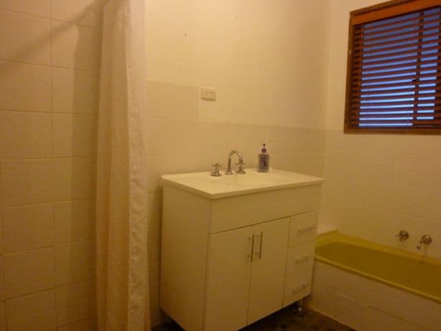 12 Curb Street, SADDLEWORTH SA 5413, Saddleworth - Thumbnail 7