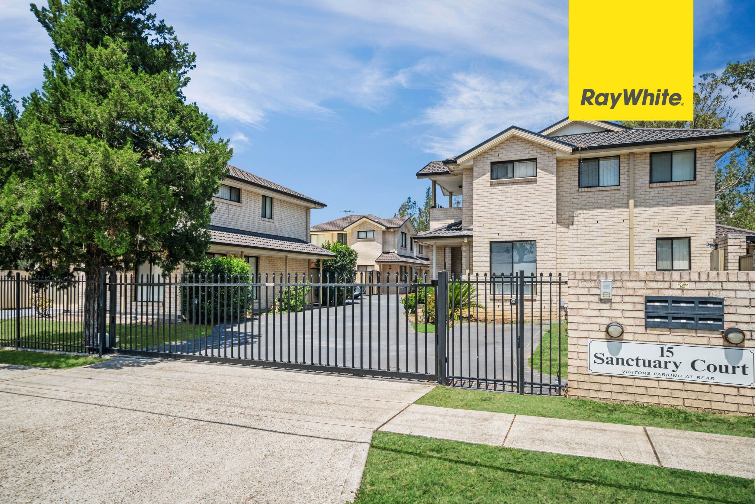 15 Bungalow Road, Plumpton NSW 2761, Plumpton - Image 1