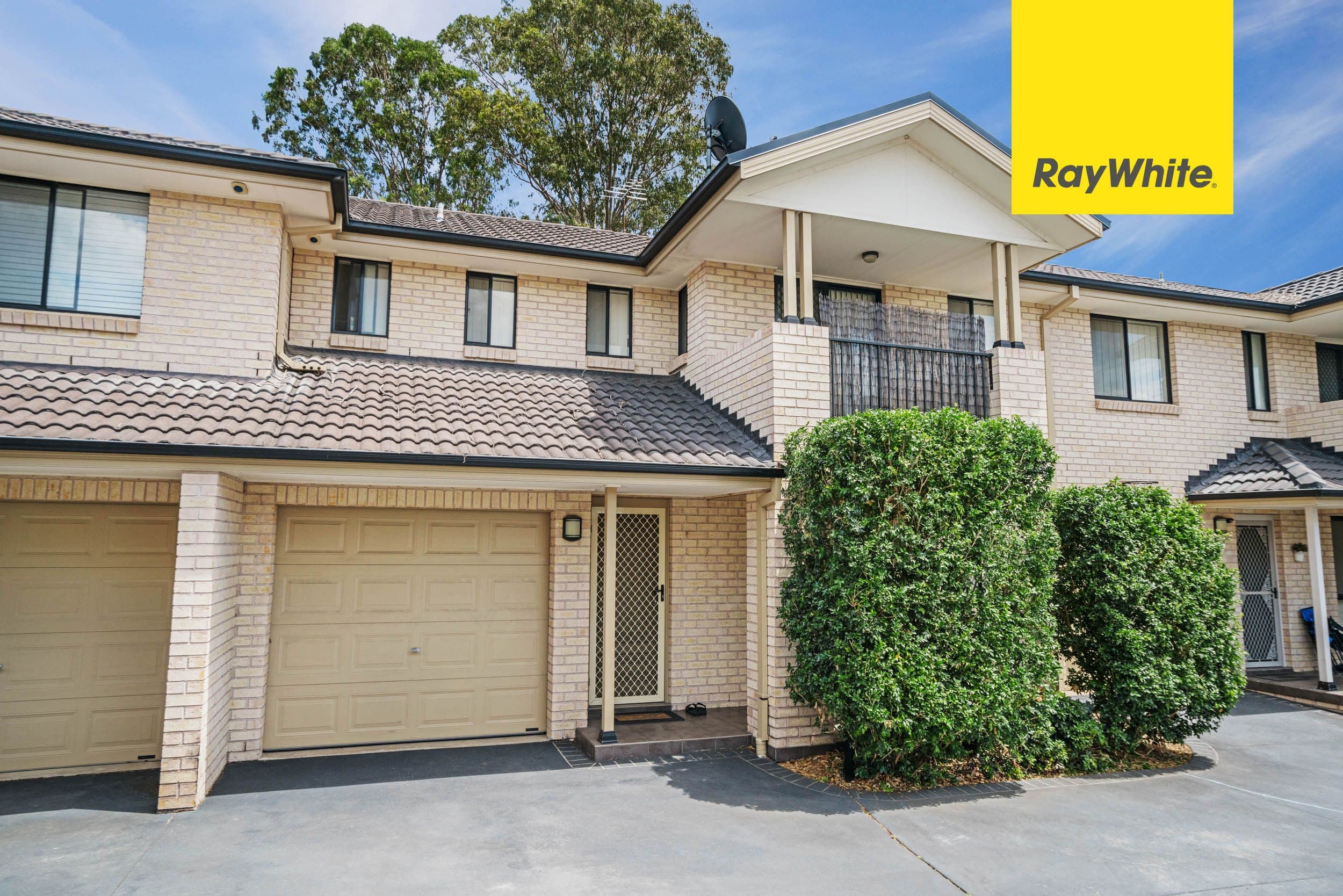 15 Bungalow Road, Plumpton NSW 2761, Plumpton - Thumbnail 2