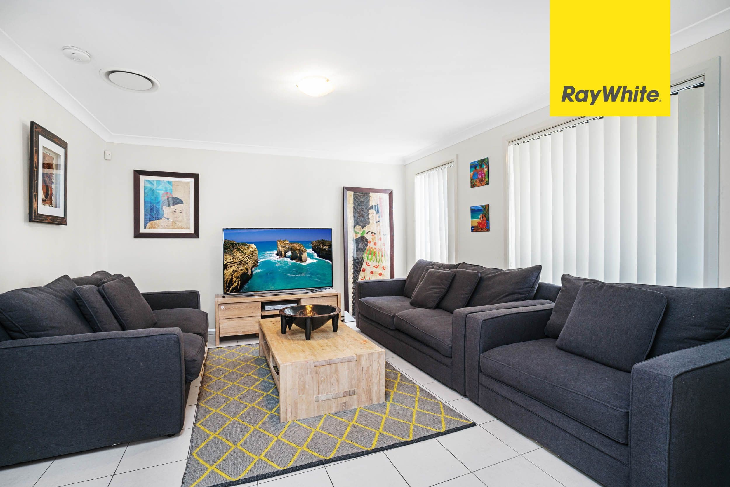 15 Bungalow Road, Plumpton NSW 2761, Plumpton - Thumbnail 3