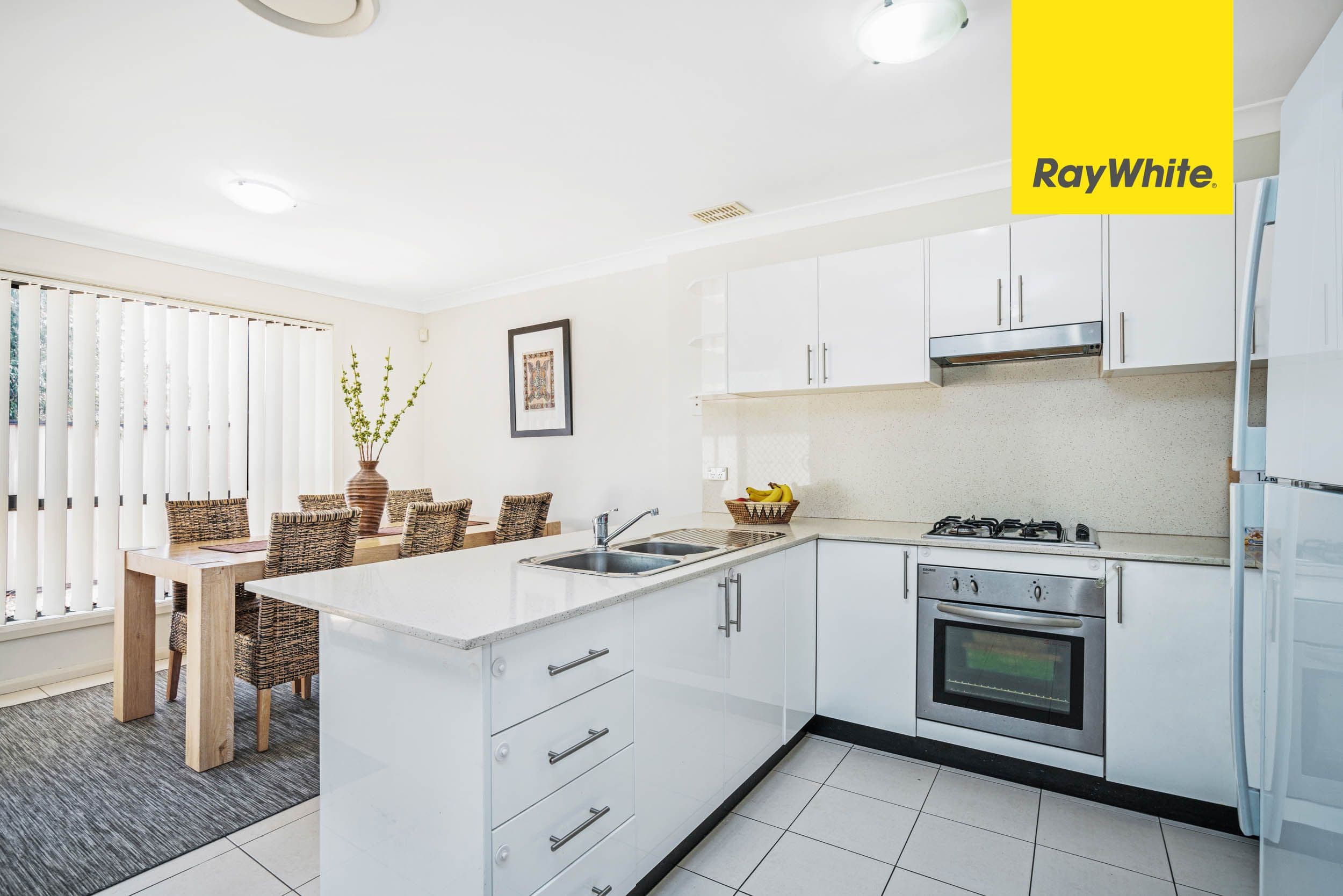 15 Bungalow Road, Plumpton NSW 2761, Plumpton - Thumbnail 4