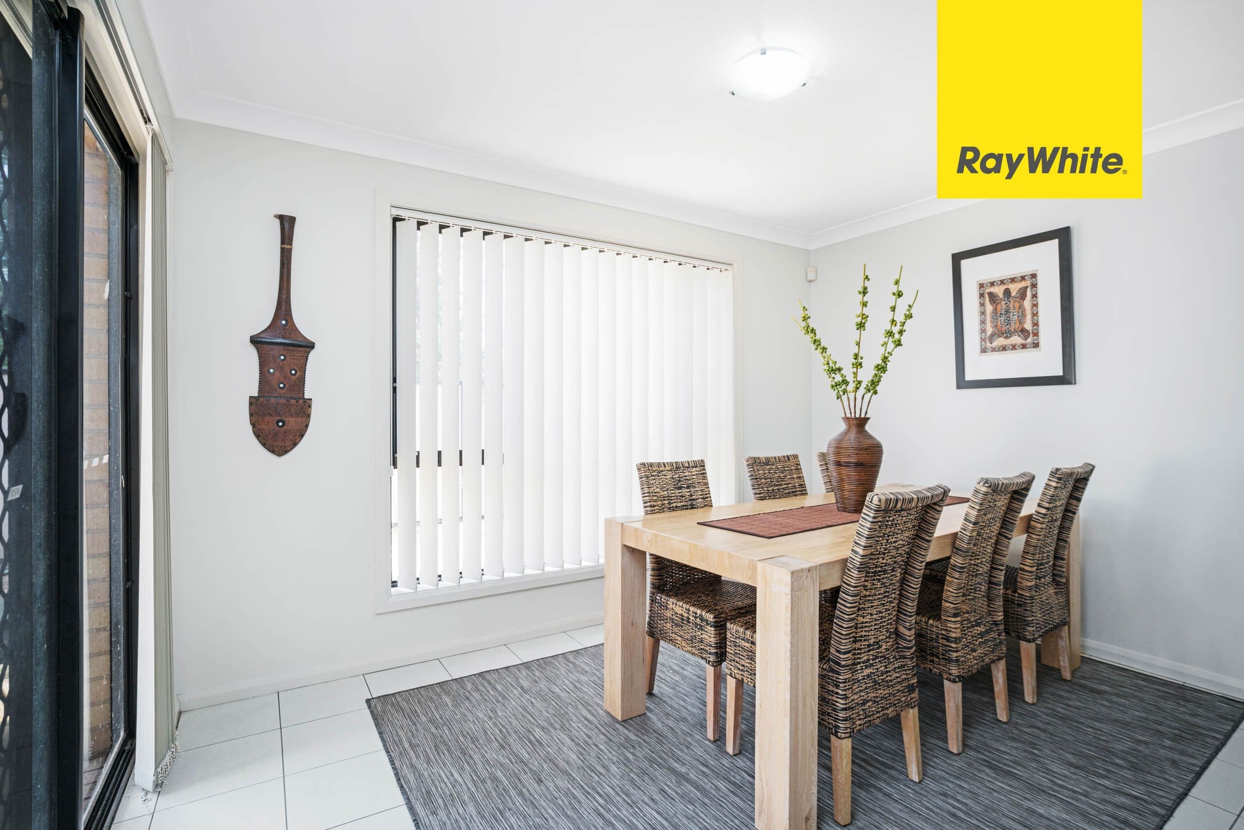 15 Bungalow Road, Plumpton NSW 2761, Plumpton - Thumbnail 5