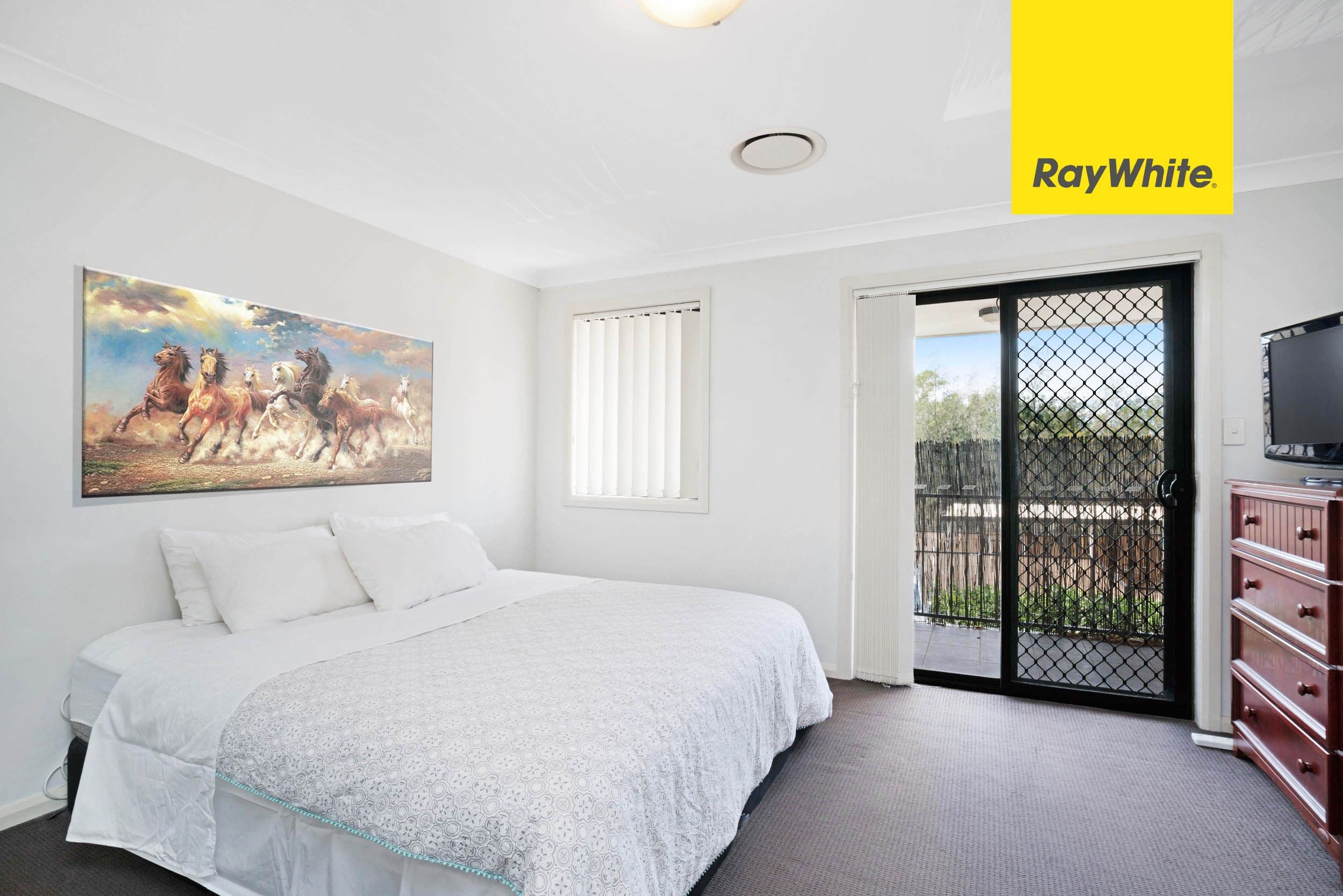 15 Bungalow Road, Plumpton NSW 2761, Plumpton - Thumbnail 6