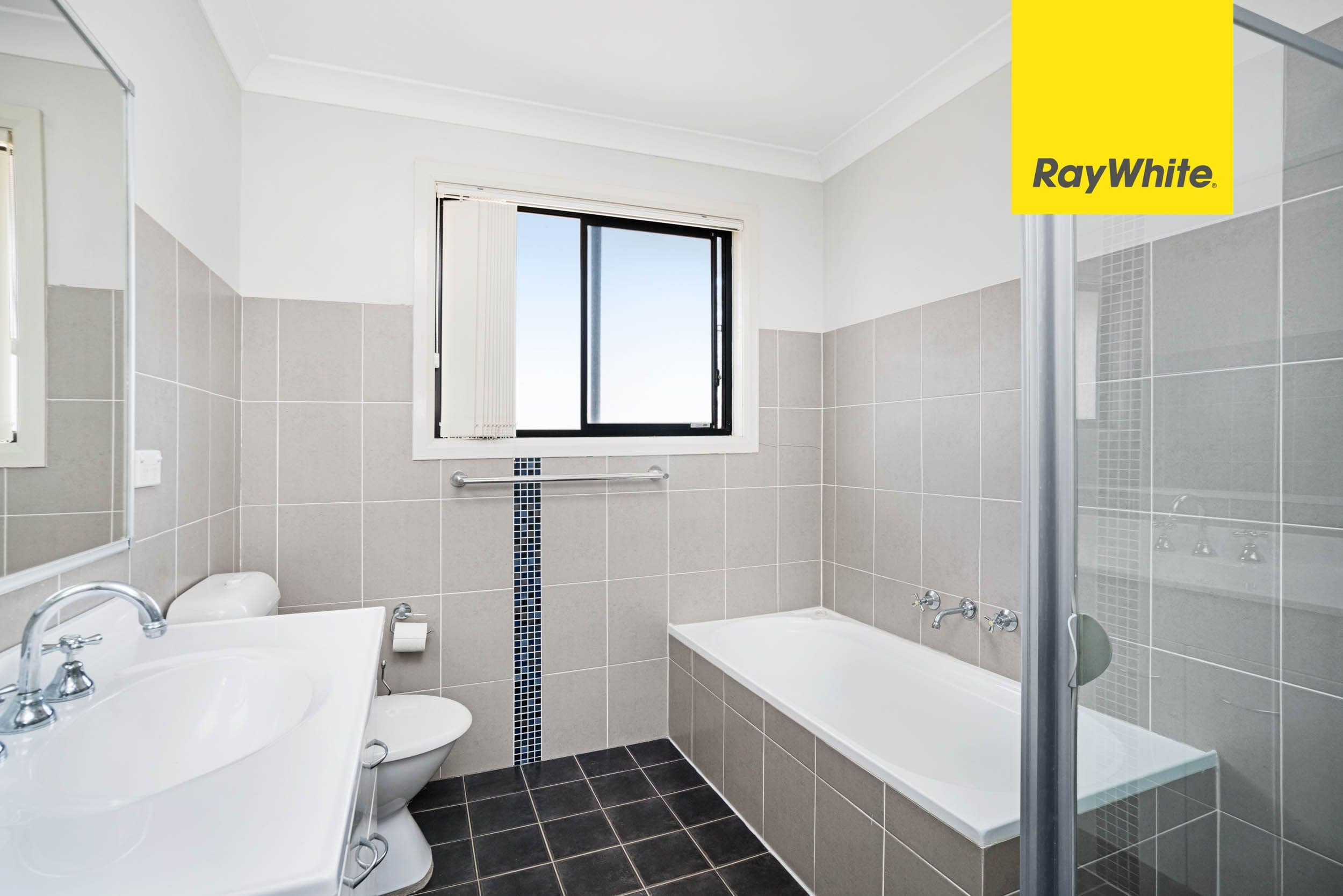15 Bungalow Road, Plumpton NSW 2761, Plumpton - Thumbnail 7