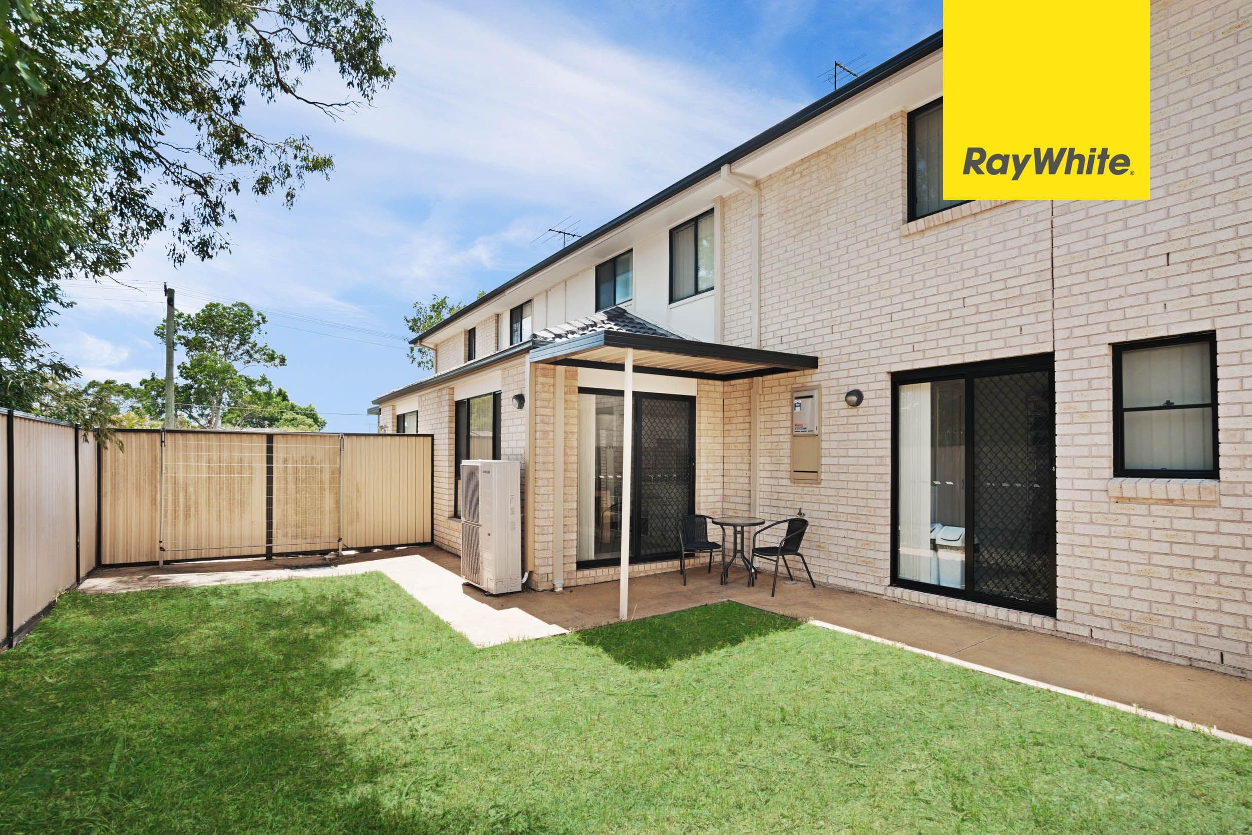 15 Bungalow Road, Plumpton NSW 2761, Plumpton - Thumbnail 8