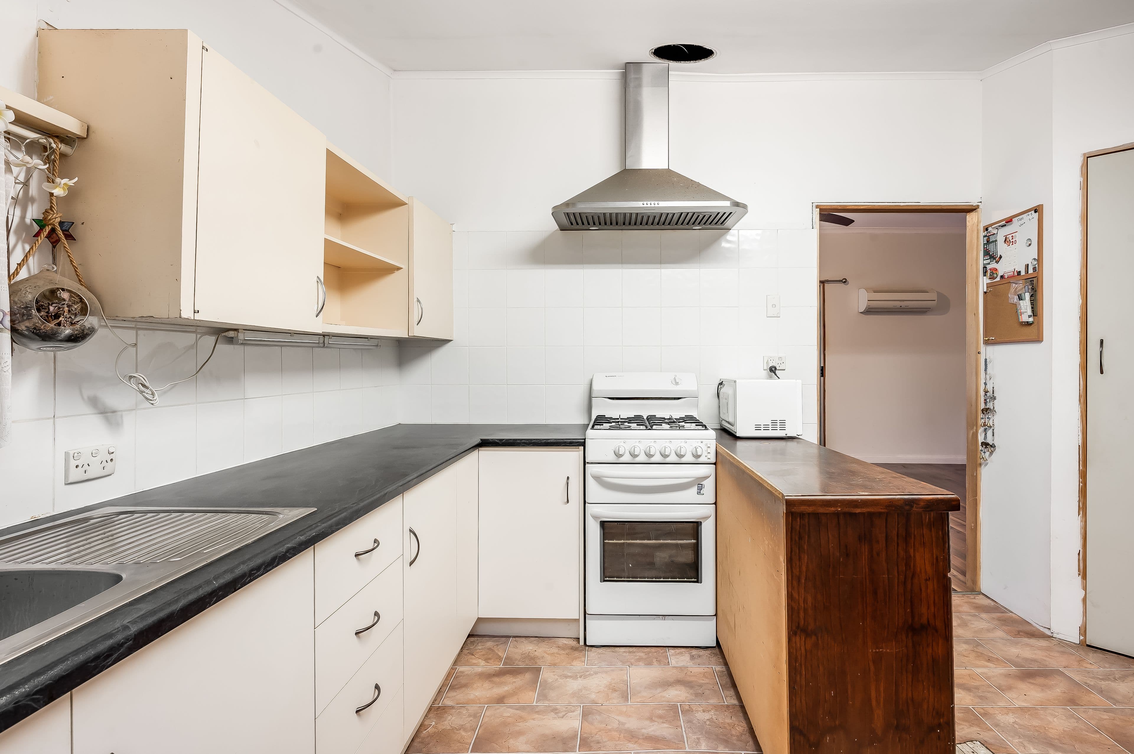 27 Fourth Street, Wingfield SA 5013, Wingfield - Thumbnail 4