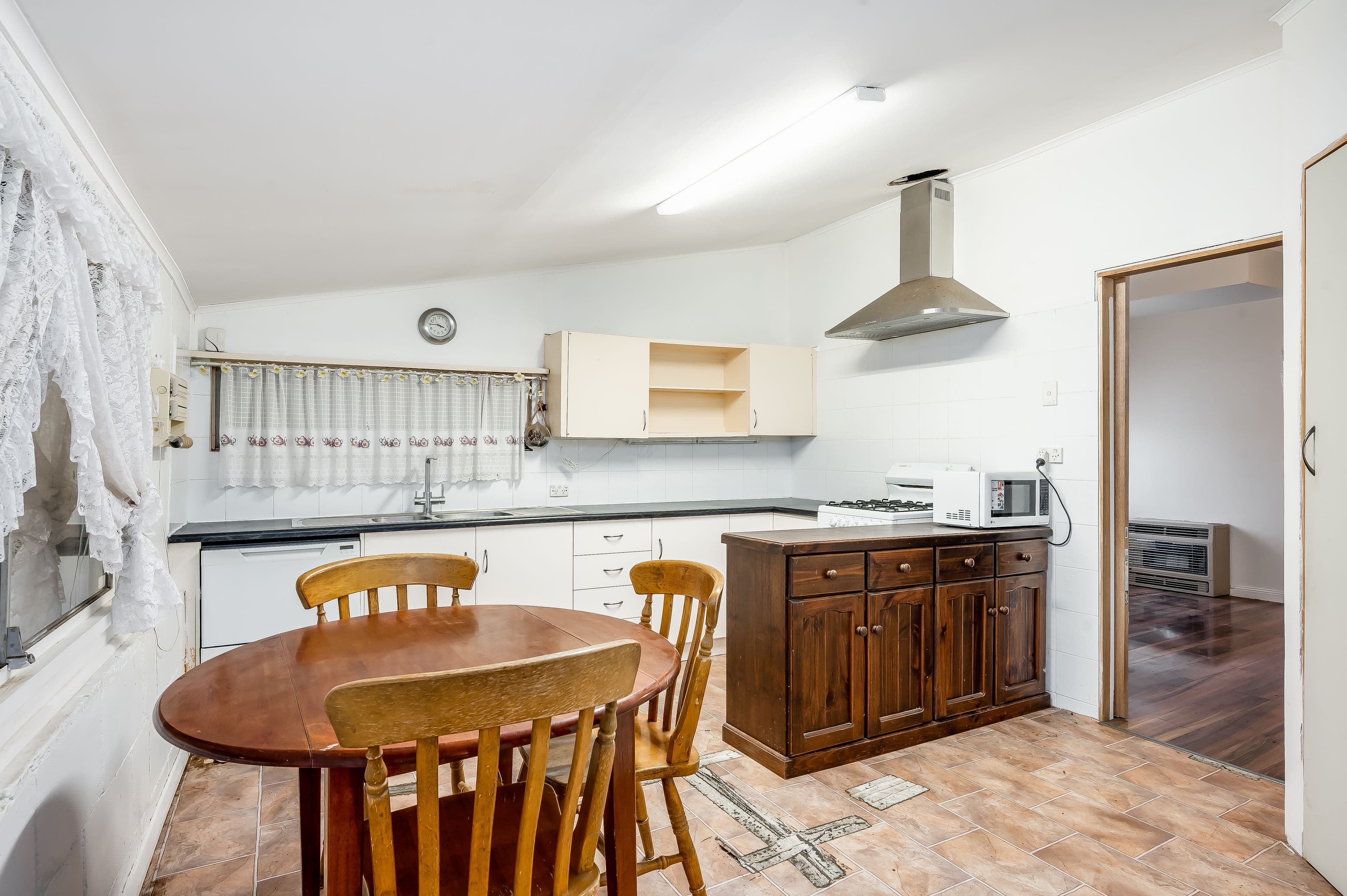 27 Fourth Street, Wingfield SA 5013, Wingfield - Thumbnail 5