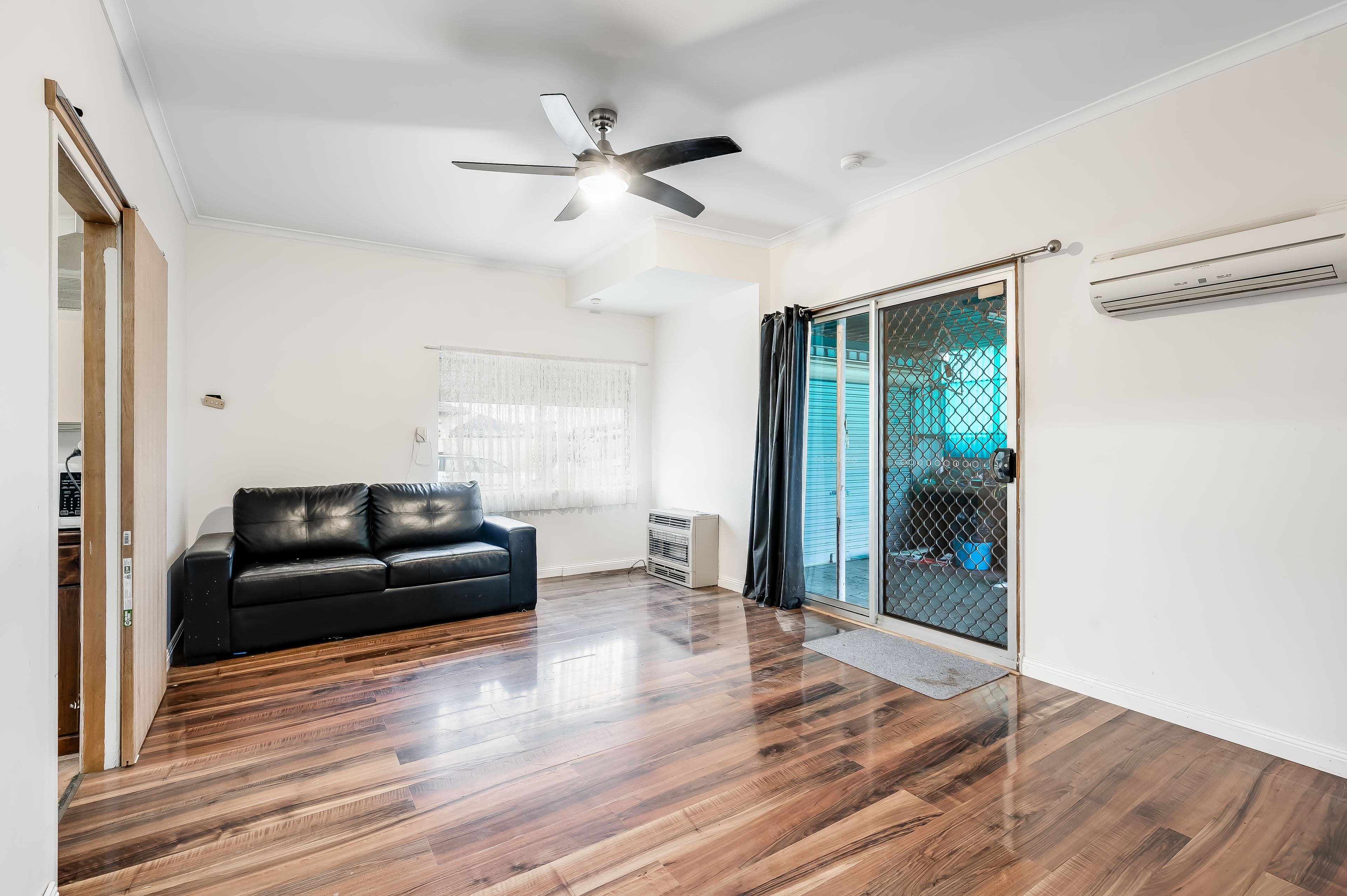 27 Fourth Street, Wingfield SA 5013, Wingfield - Thumbnail 7