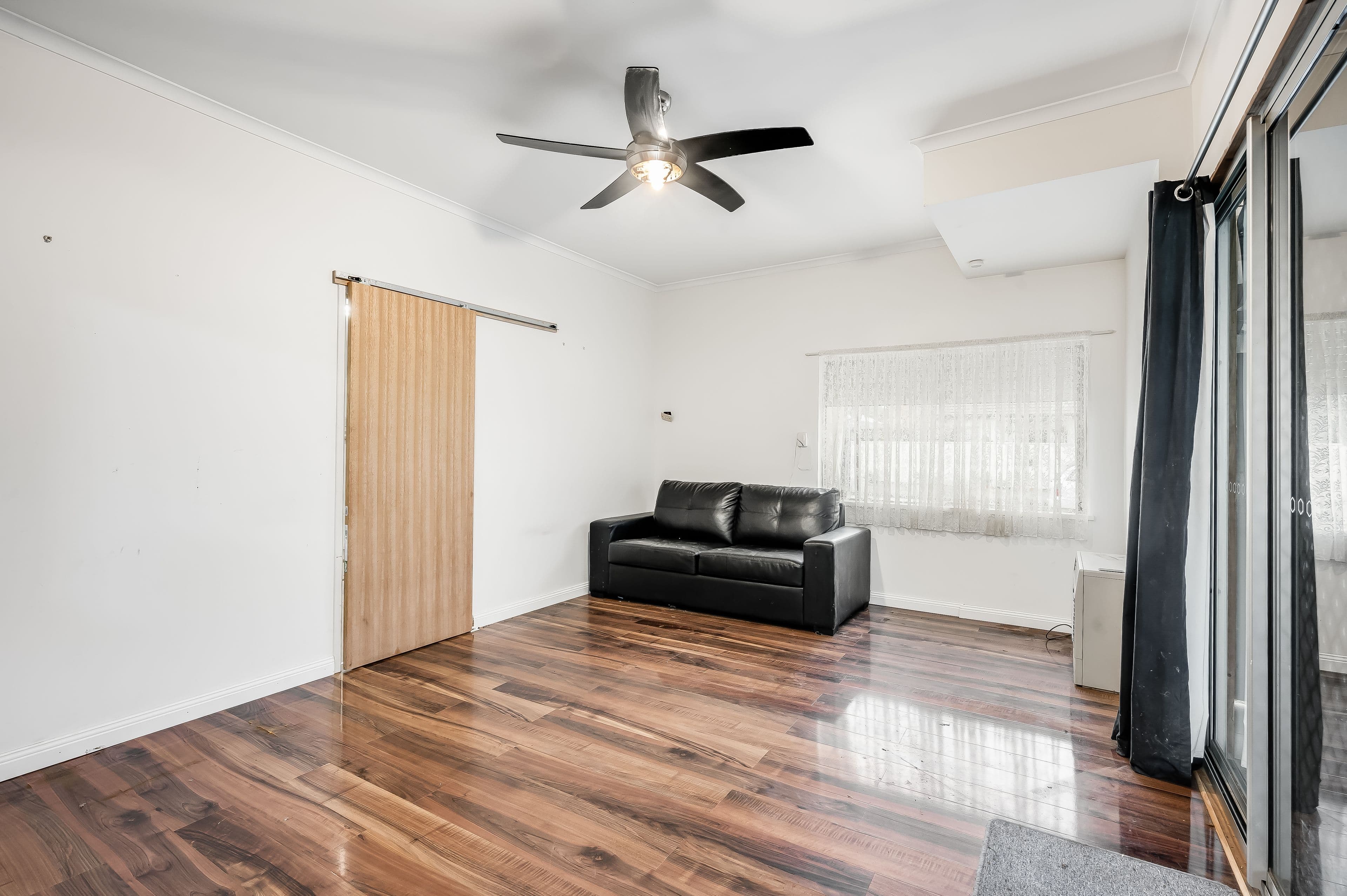 27 Fourth Street, Wingfield SA 5013, Wingfield - Thumbnail 8
