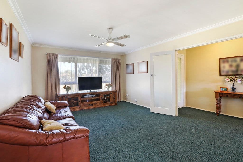 24 Kees Road, Lara VIC 3212, Lara - Thumbnail 3