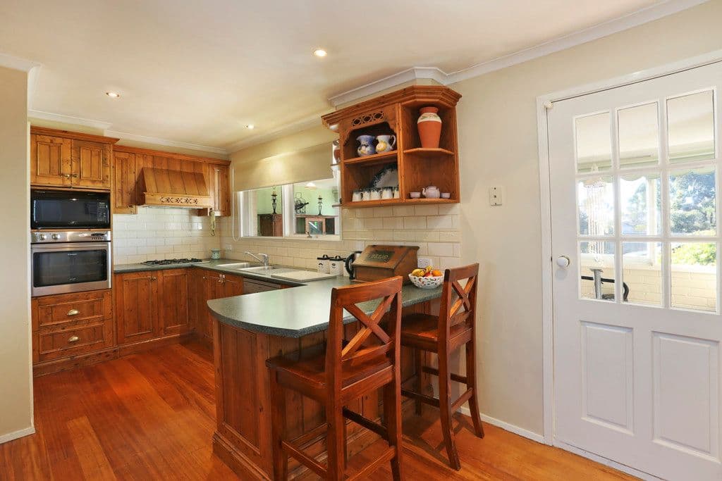 24 Kees Road, Lara VIC 3212, Lara - Thumbnail 4