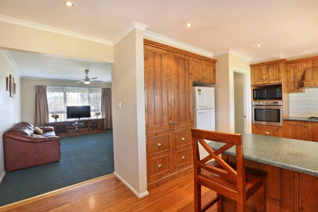 24 Kees Road, Lara VIC 3212, Lara - Thumbnail 5