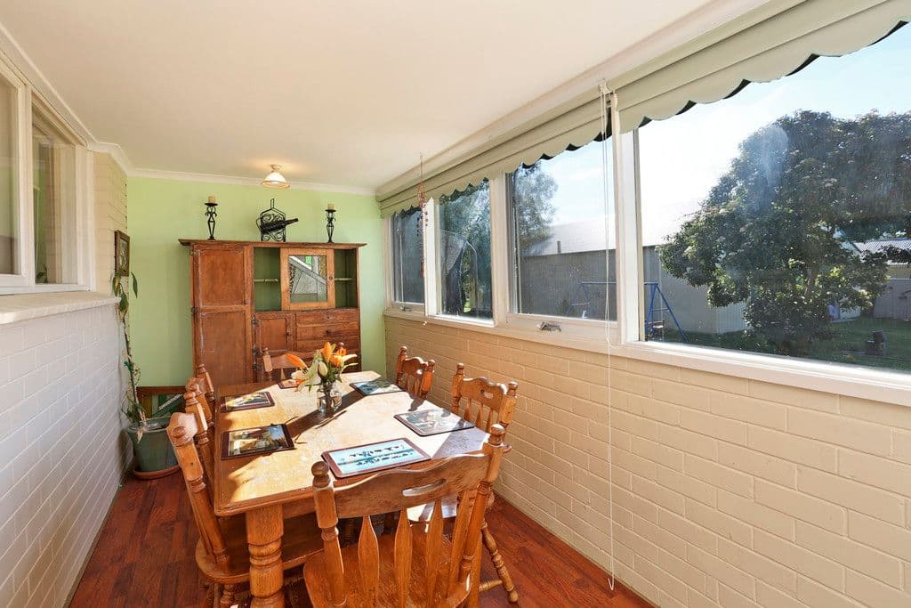 24 Kees Road, Lara VIC 3212, Lara - Thumbnail 6