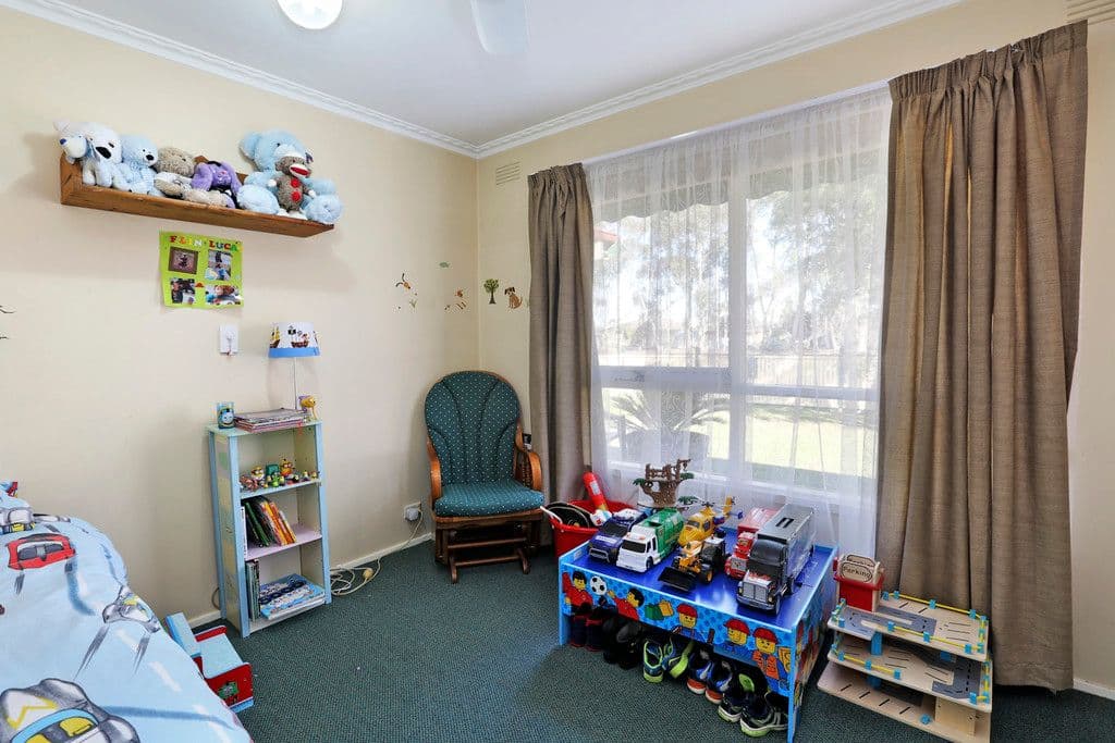24 Kees Road, Lara VIC 3212, Lara - Thumbnail 7