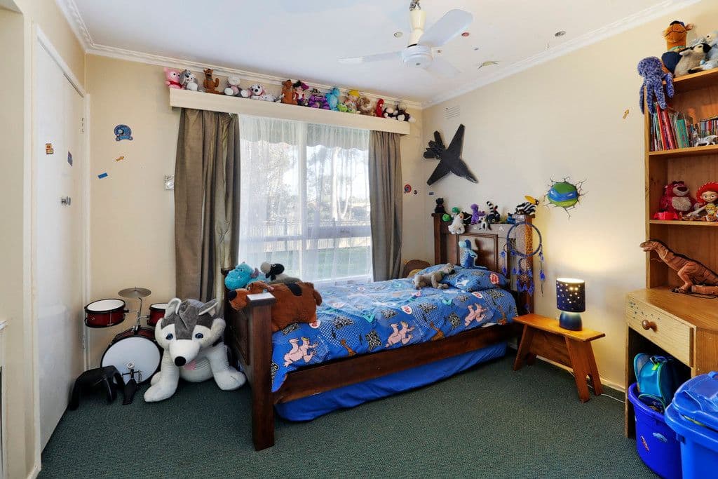 24 Kees Road, Lara VIC 3212, Lara - Thumbnail 8