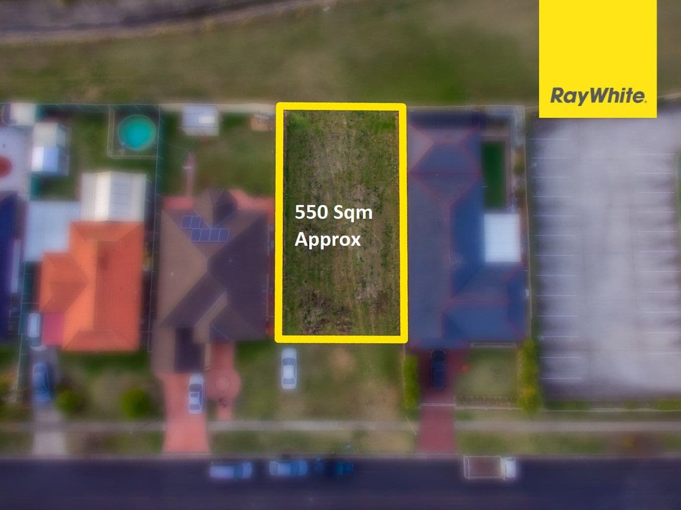 12 Victoria Street, Mount Druitt NSW 2770, Mount Druitt - Image 1