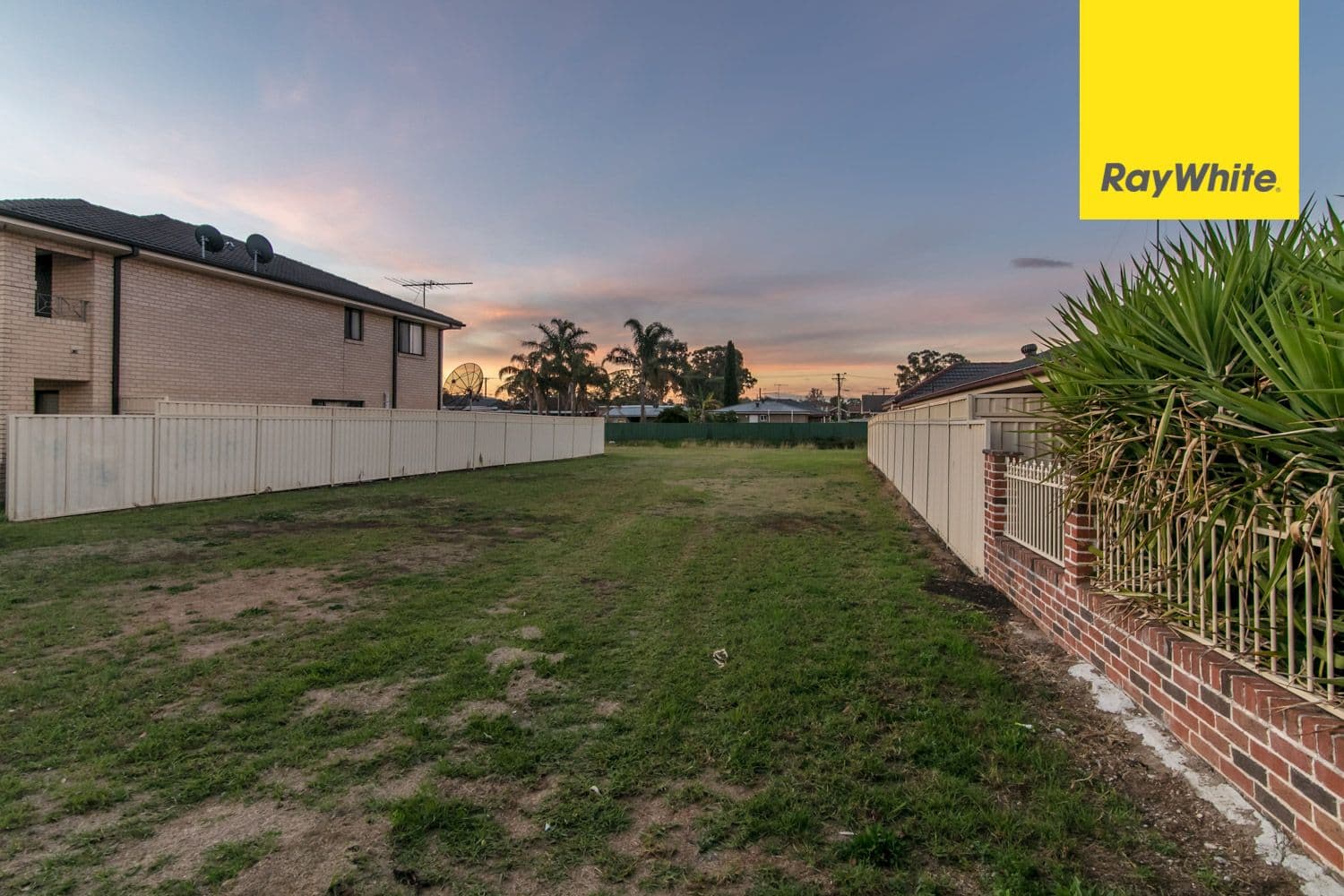 12 Victoria Street, Mount Druitt NSW 2770, Mount Druitt - Thumbnail 2
