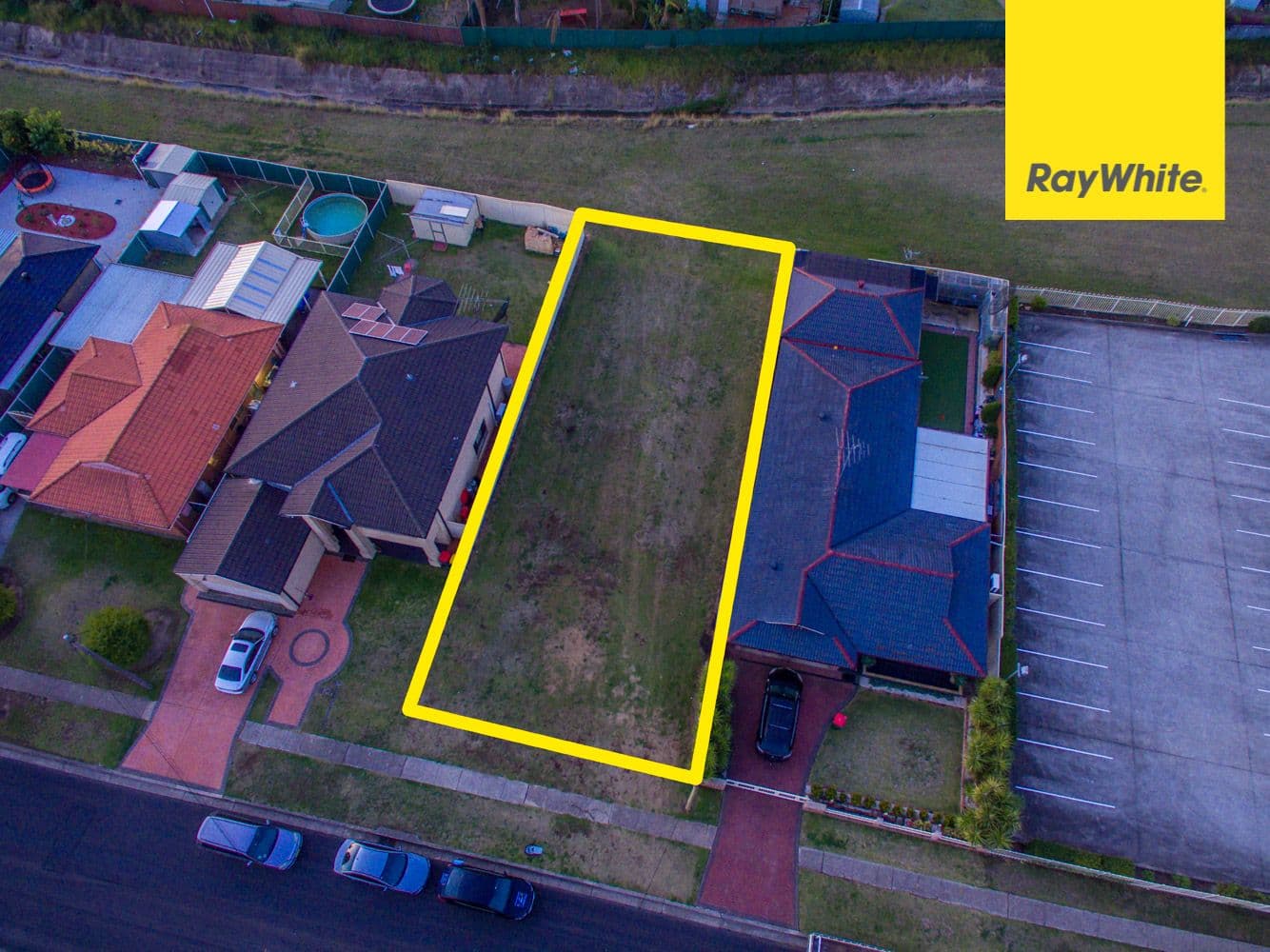 12 Victoria Street, Mount Druitt NSW 2770, Mount Druitt - Thumbnail 3