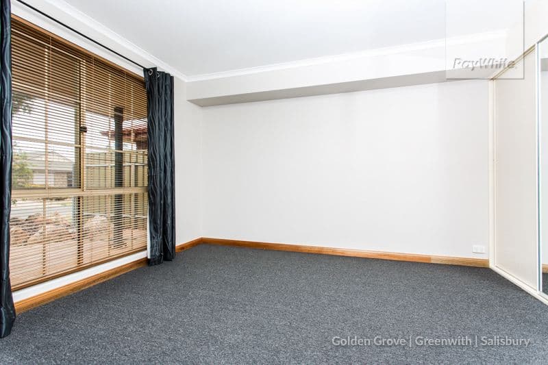 27 Casanor Crescent, Paralowie SA 5108, Paralowie - Thumbnail 2