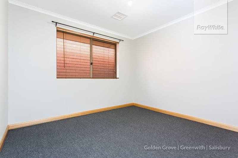27 Casanor Crescent, Paralowie SA 5108, Paralowie - Thumbnail 3