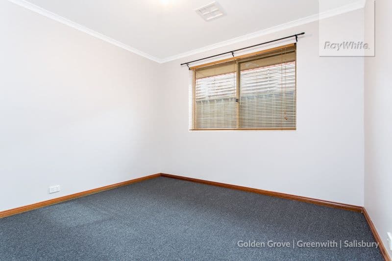 27 Casanor Crescent, Paralowie SA 5108, Paralowie - Thumbnail 4