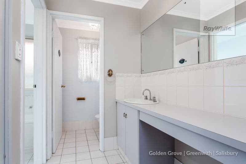 27 Casanor Crescent, Paralowie SA 5108, Paralowie - Thumbnail 5