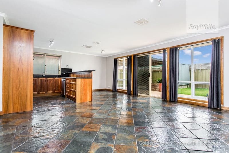 27 Casanor Crescent, Paralowie SA 5108, Paralowie - Thumbnail 6