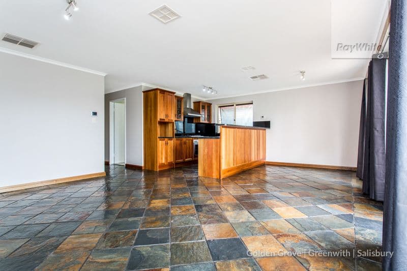 27 Casanor Crescent, Paralowie SA 5108, Paralowie - Thumbnail 7