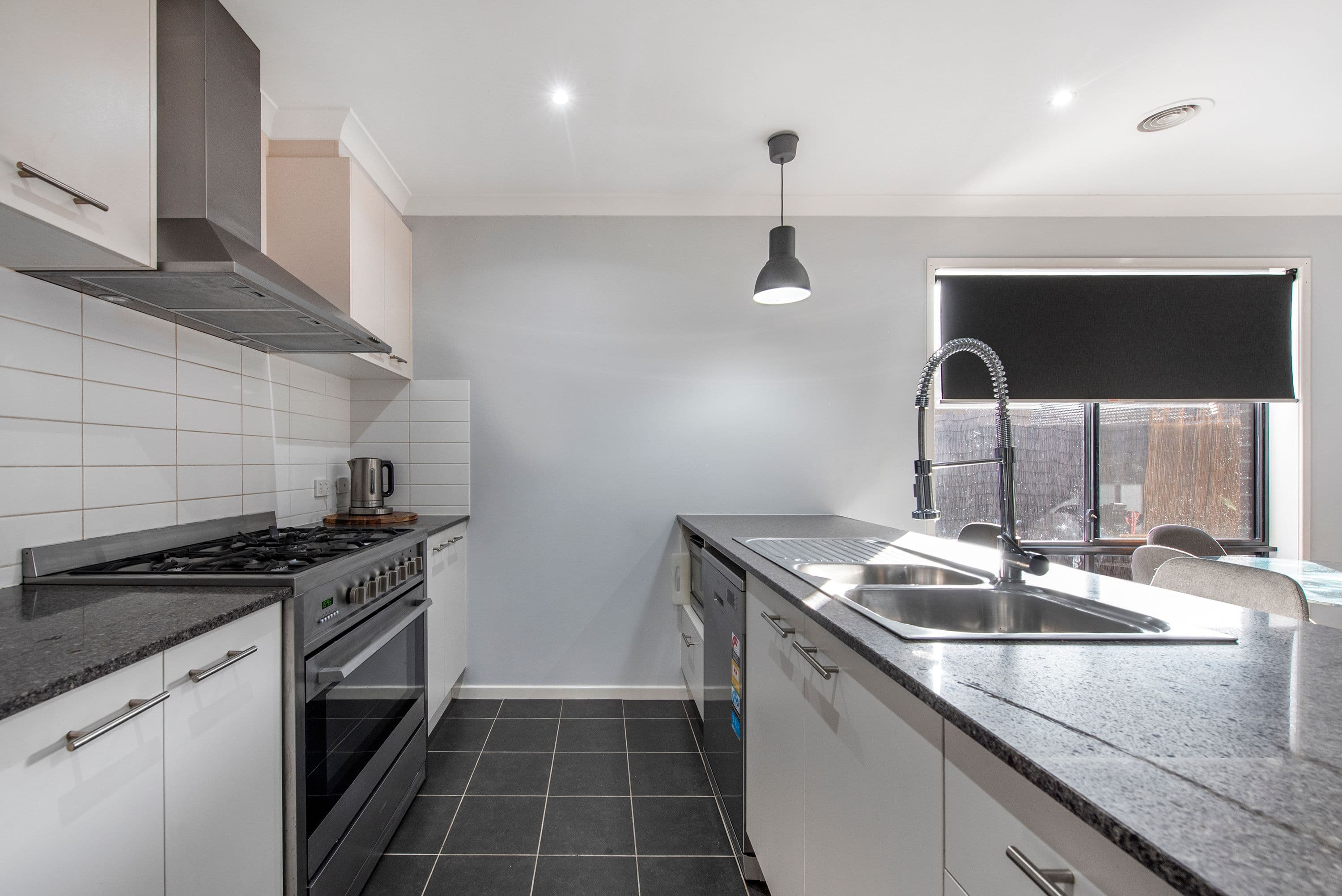 71 Greendale Boulevard, Pakenham VIC 3810, Pakenham - Thumbnail 3