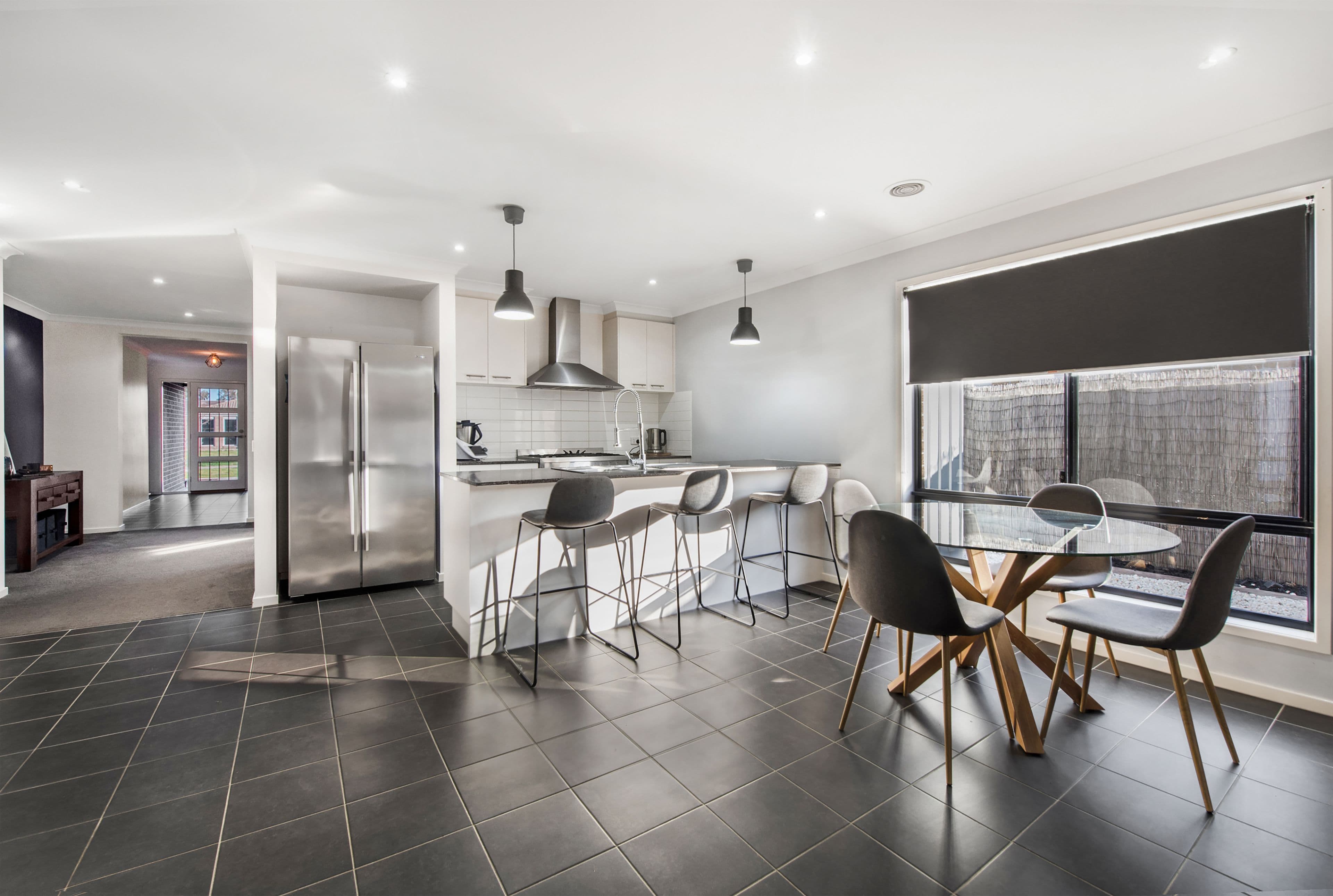 71 Greendale Boulevard, Pakenham VIC 3810, Pakenham - Thumbnail 4