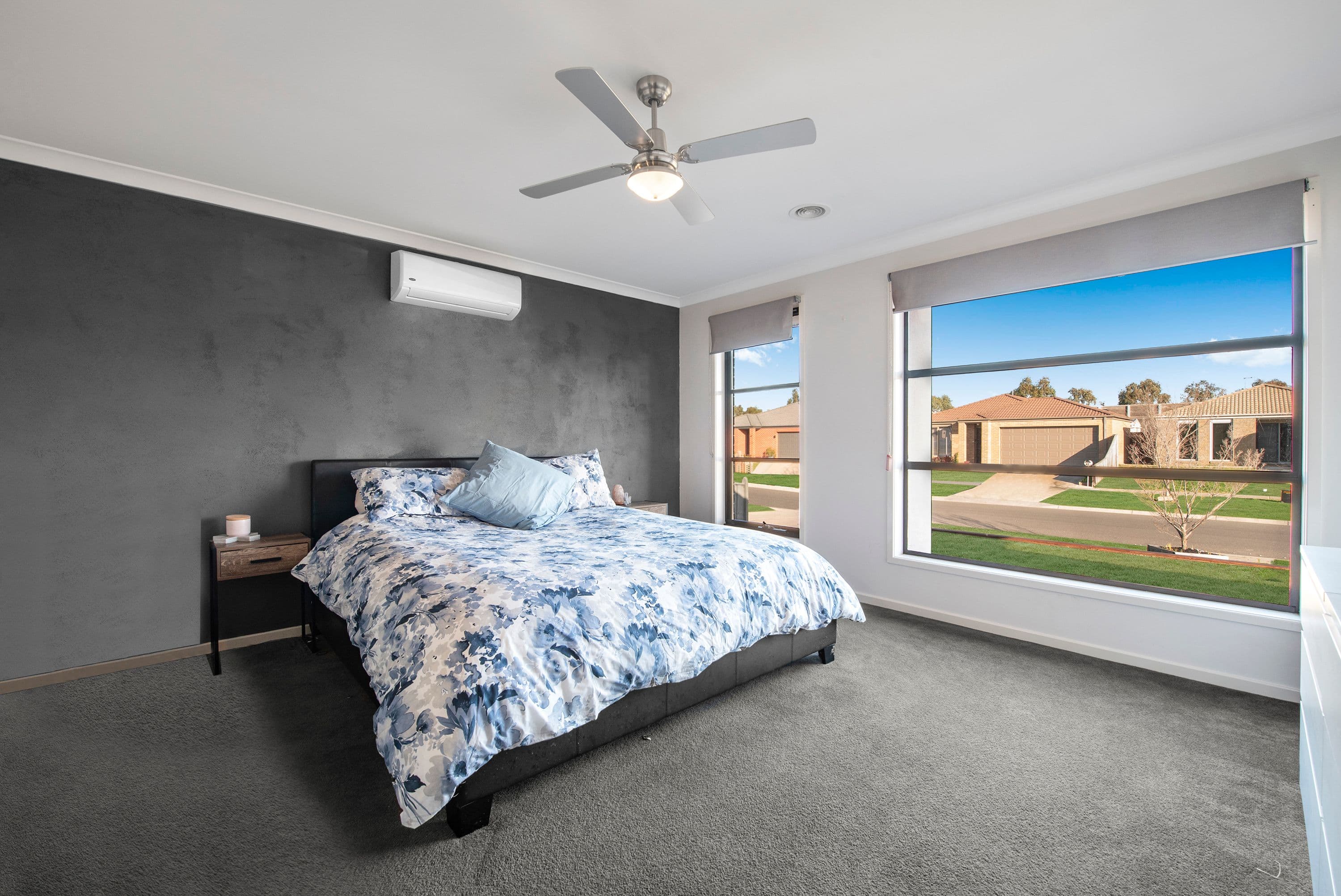 71 Greendale Boulevard, Pakenham VIC 3810, Pakenham - Thumbnail 6