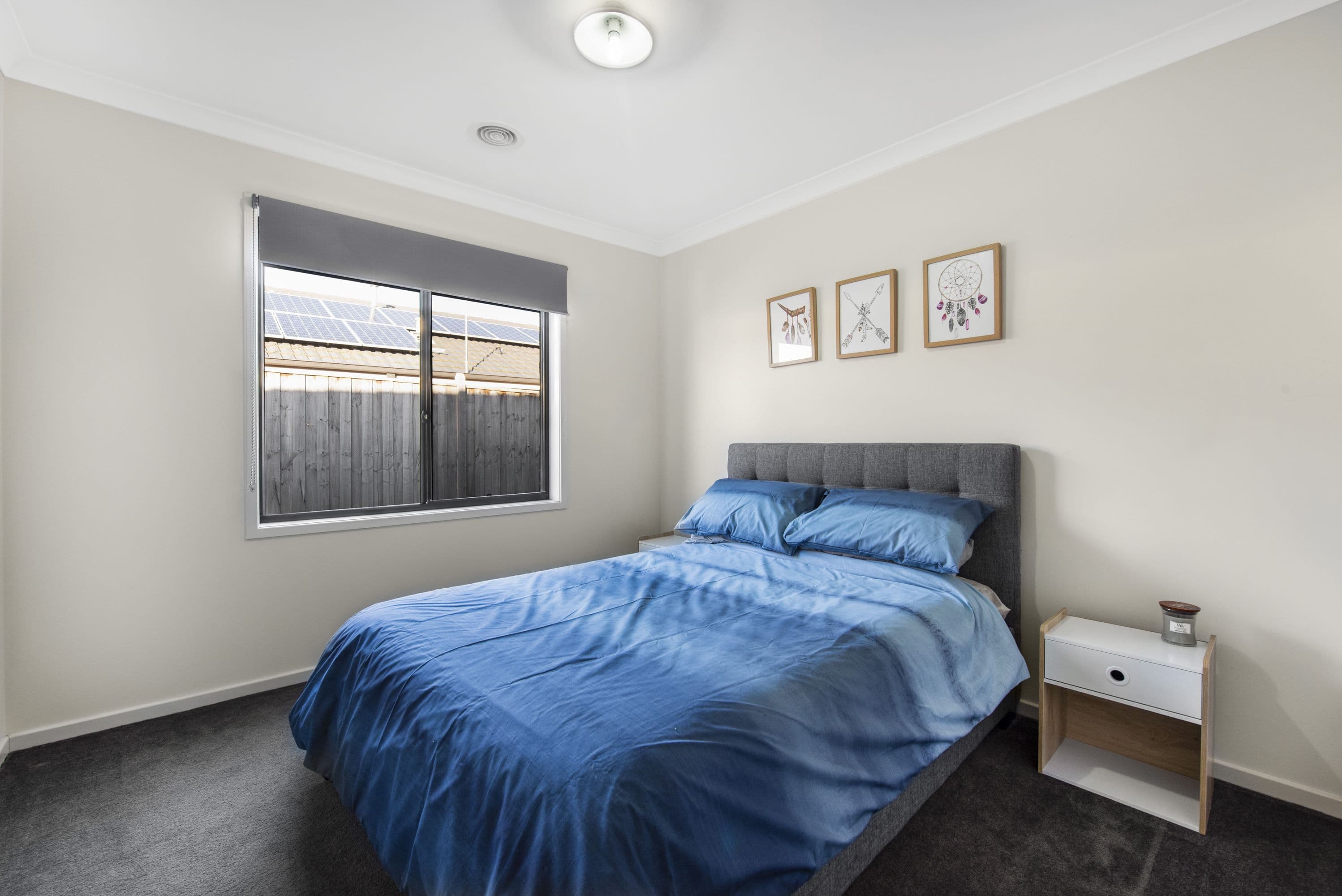71 Greendale Boulevard, Pakenham VIC 3810, Pakenham - Thumbnail 8