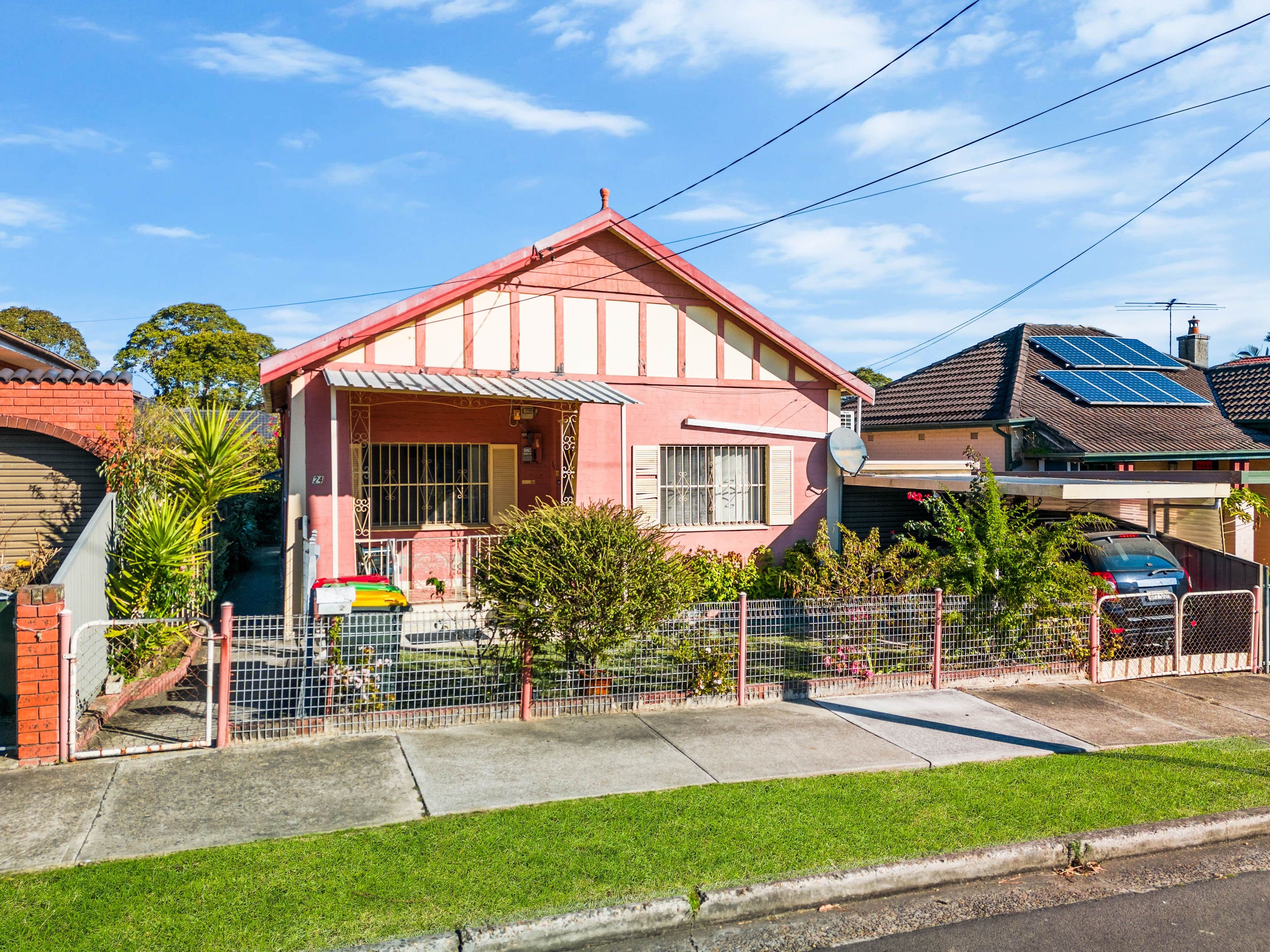 24 Happ Street, Auburn NSW 2144, Auburn - Image 1