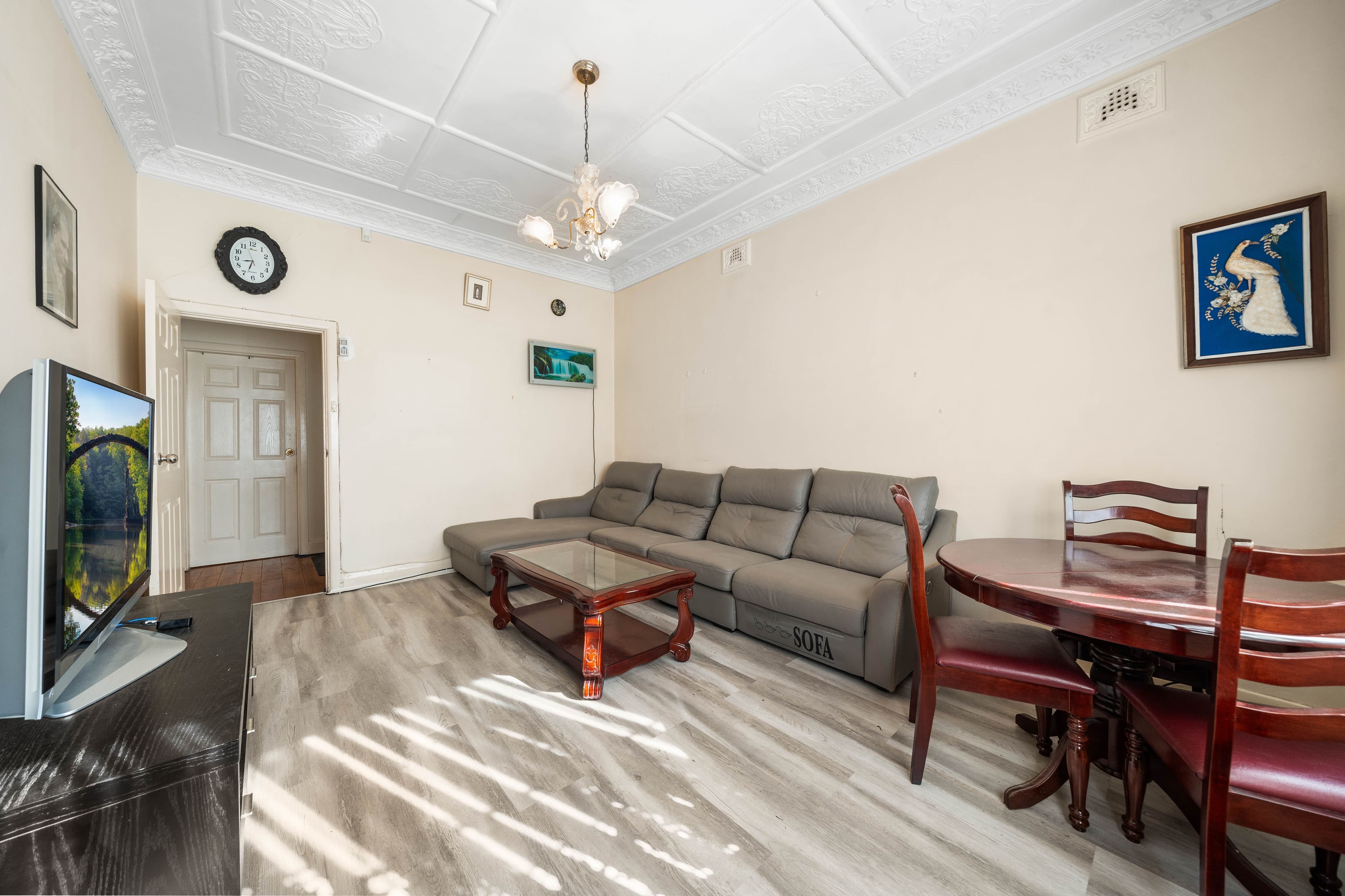 24 Happ Street, Auburn NSW 2144, Auburn - Thumbnail 2