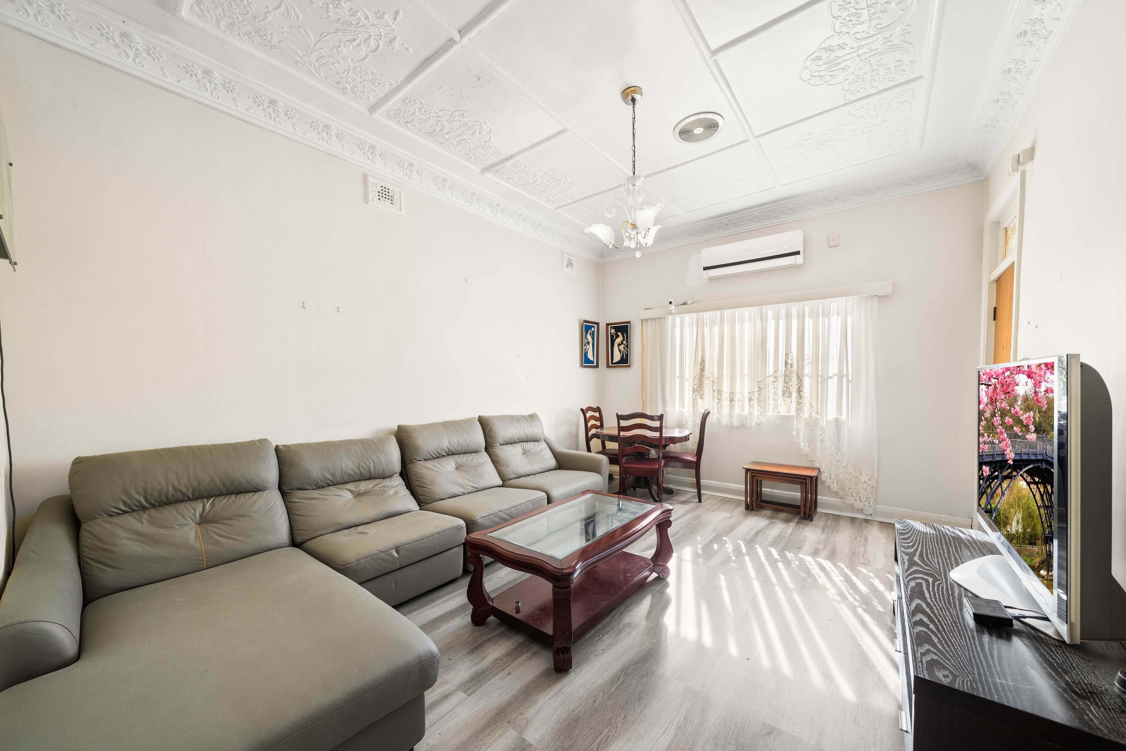 24 Happ Street, Auburn NSW 2144, Auburn - Thumbnail 3