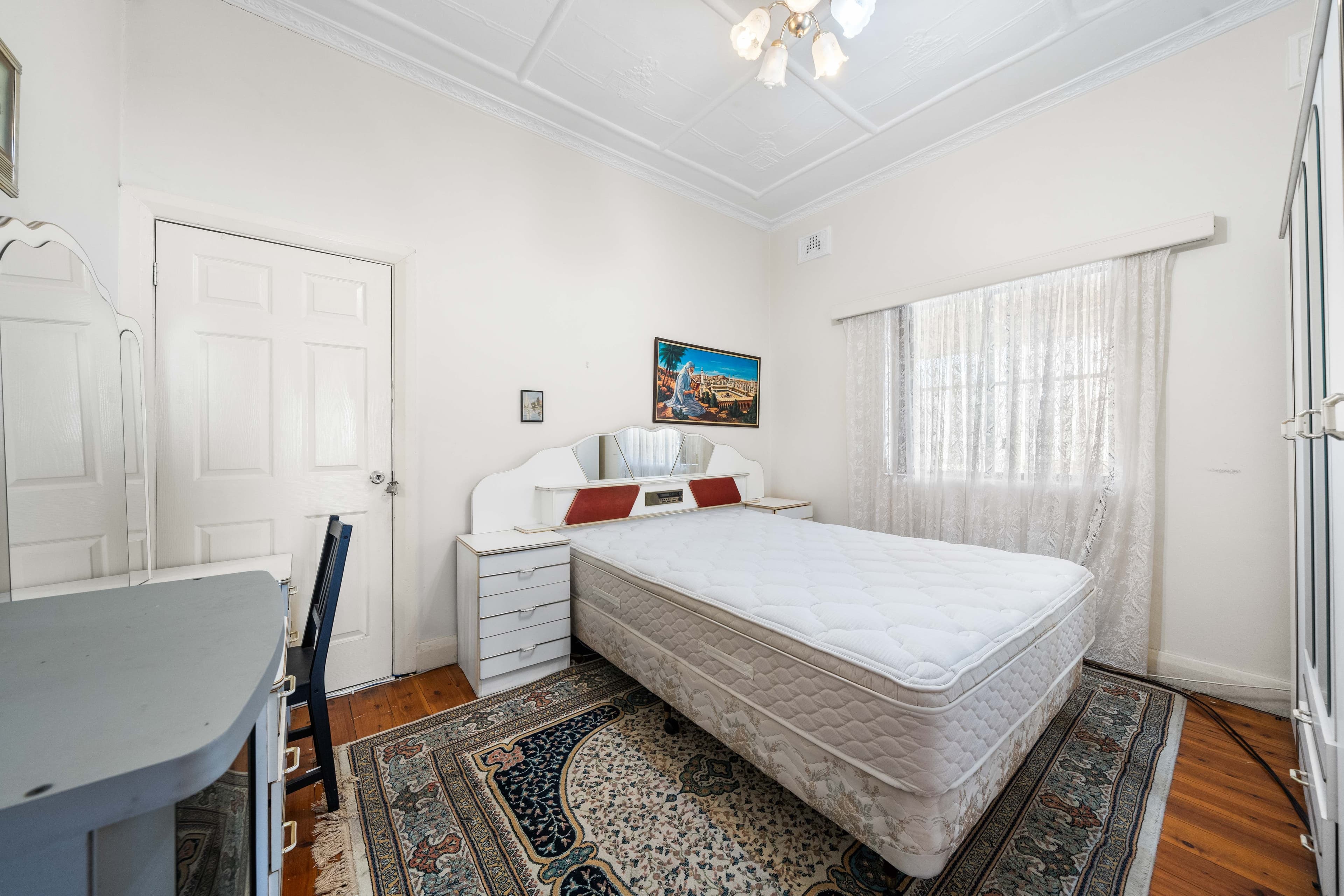 24 Happ Street, Auburn NSW 2144, Auburn - Thumbnail 4