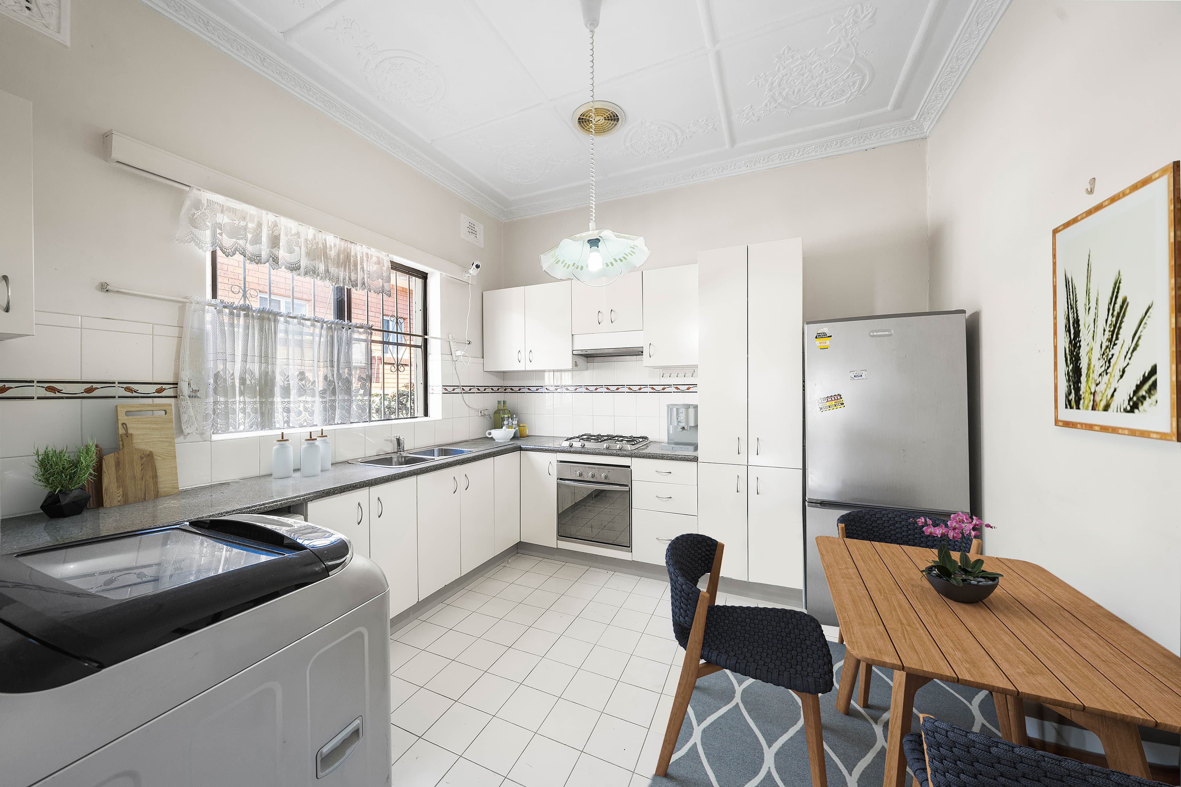 24 Happ Street, Auburn NSW 2144, Auburn - Thumbnail 6