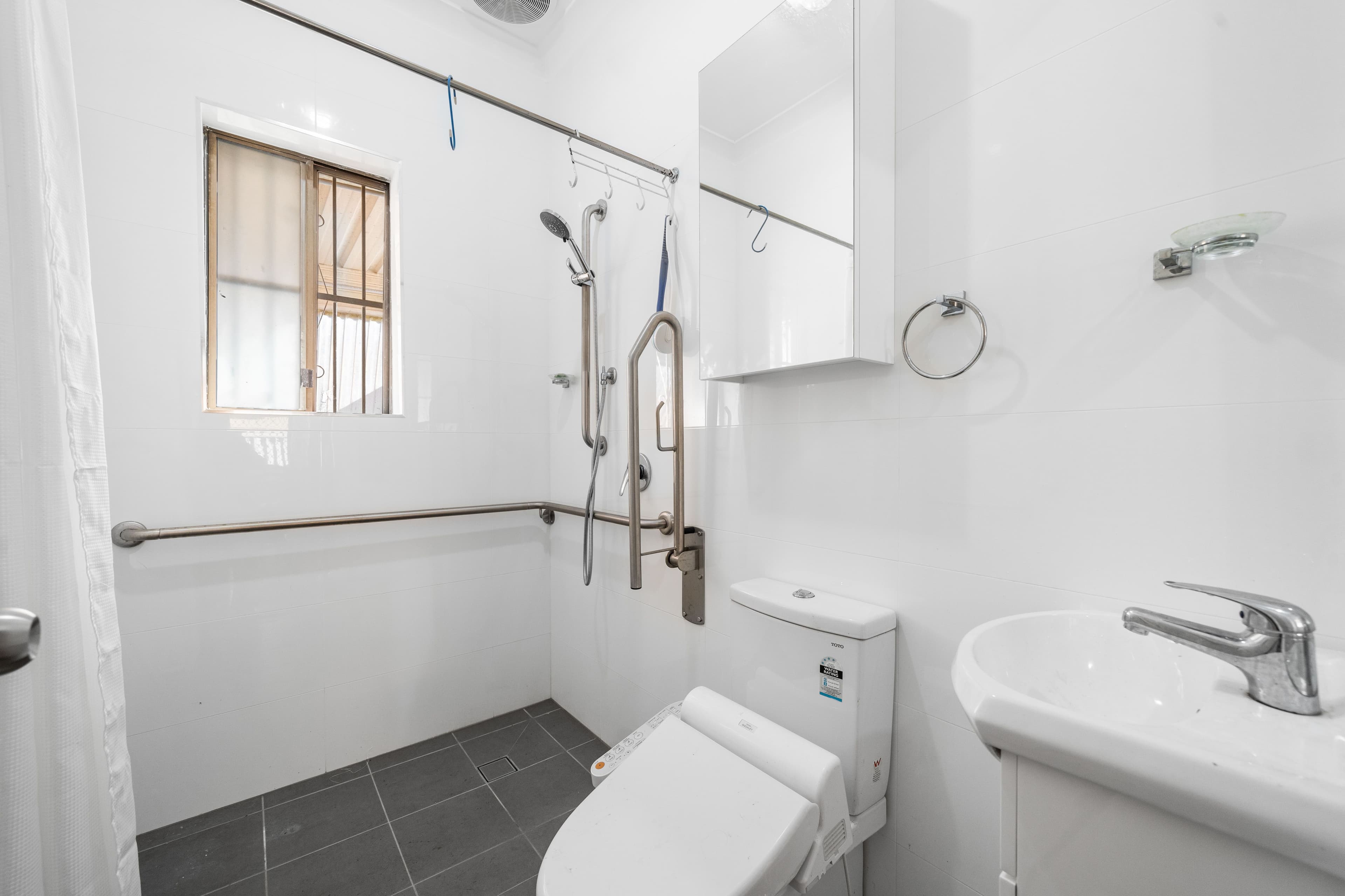 24 Happ Street, Auburn NSW 2144, Auburn - Thumbnail 7