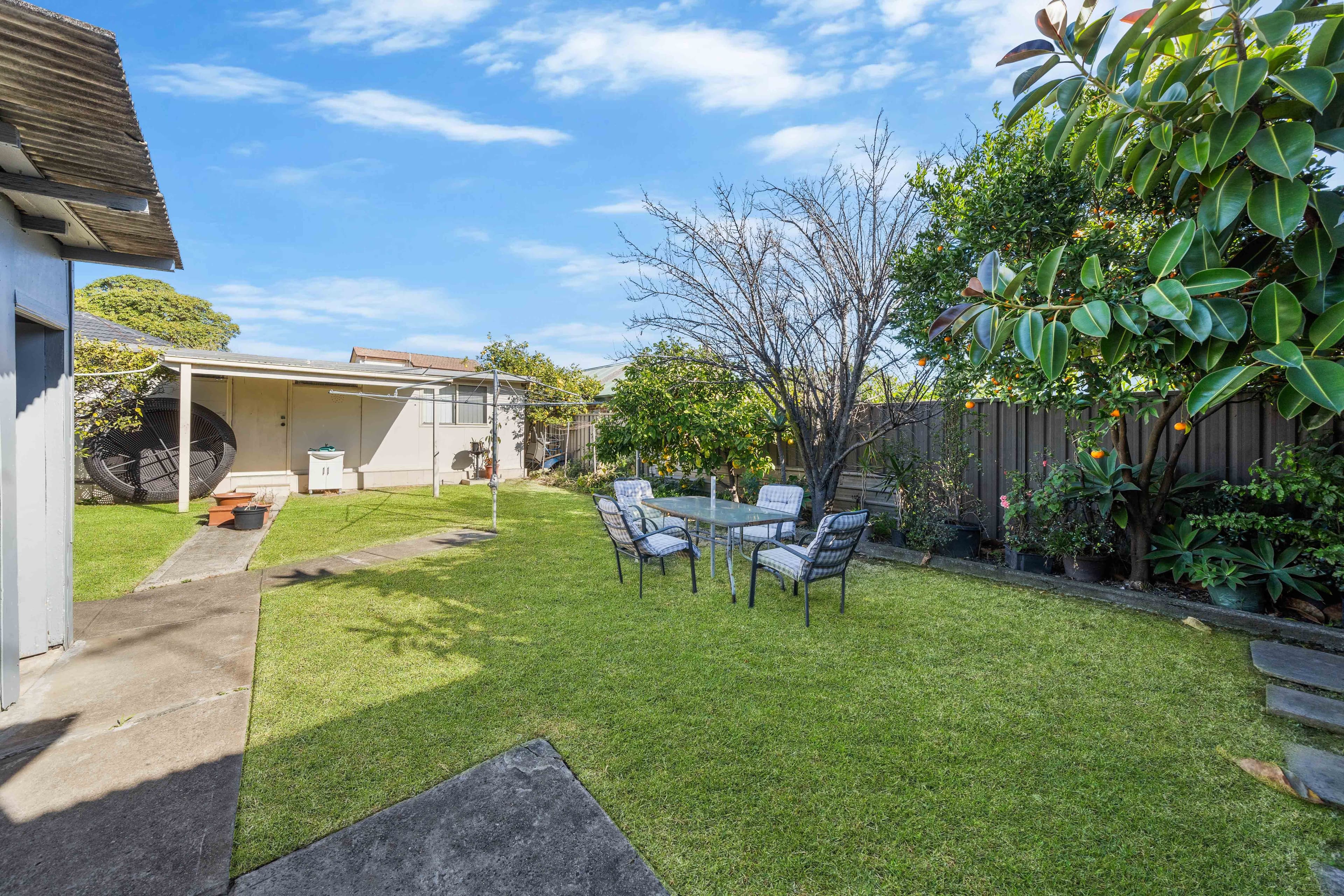 24 Happ Street, Auburn NSW 2144, Auburn - Thumbnail 8