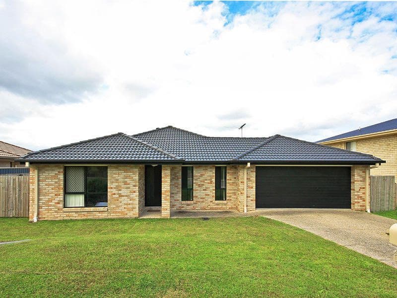 93 Kurrajong Drive, Warner QLD 4500, Warner - Image 1