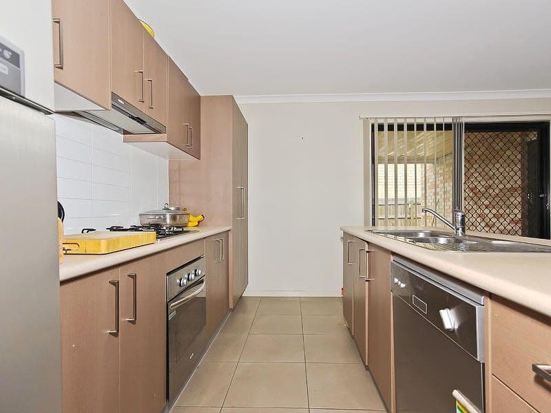 93 Kurrajong Drive, Warner QLD 4500, Warner - Thumbnail 2