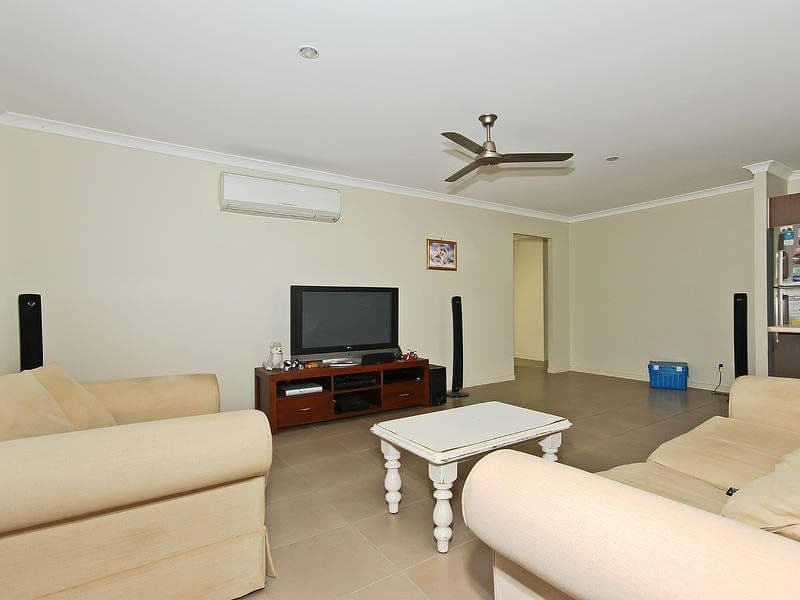 93 Kurrajong Drive, Warner QLD 4500, Warner - Thumbnail 3