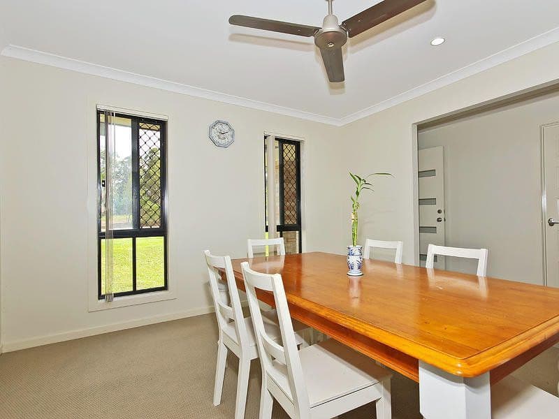 93 Kurrajong Drive, Warner QLD 4500, Warner - Thumbnail 4
