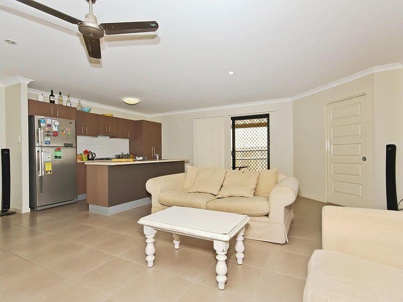 93 Kurrajong Drive, Warner QLD 4500, Warner - Thumbnail 5