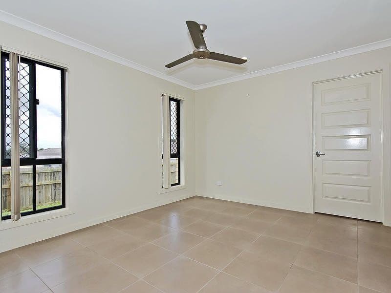 93 Kurrajong Drive, Warner QLD 4500, Warner - Thumbnail 6