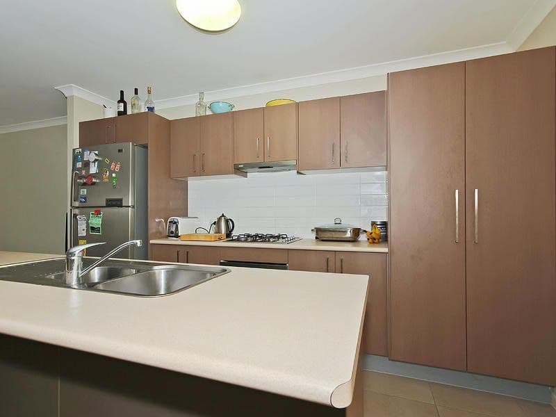 93 Kurrajong Drive, Warner QLD 4500, Warner - Thumbnail 7