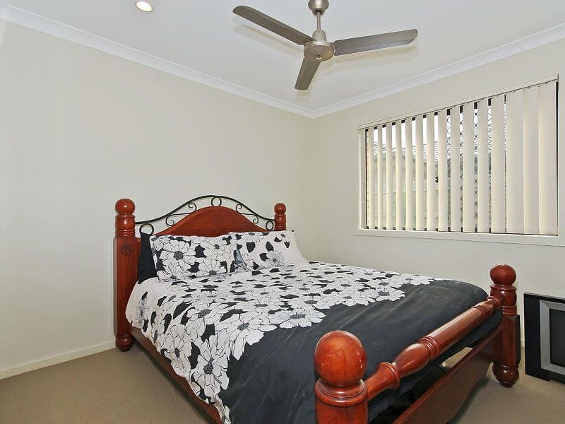 93 Kurrajong Drive, Warner QLD 4500, Warner - Thumbnail 8