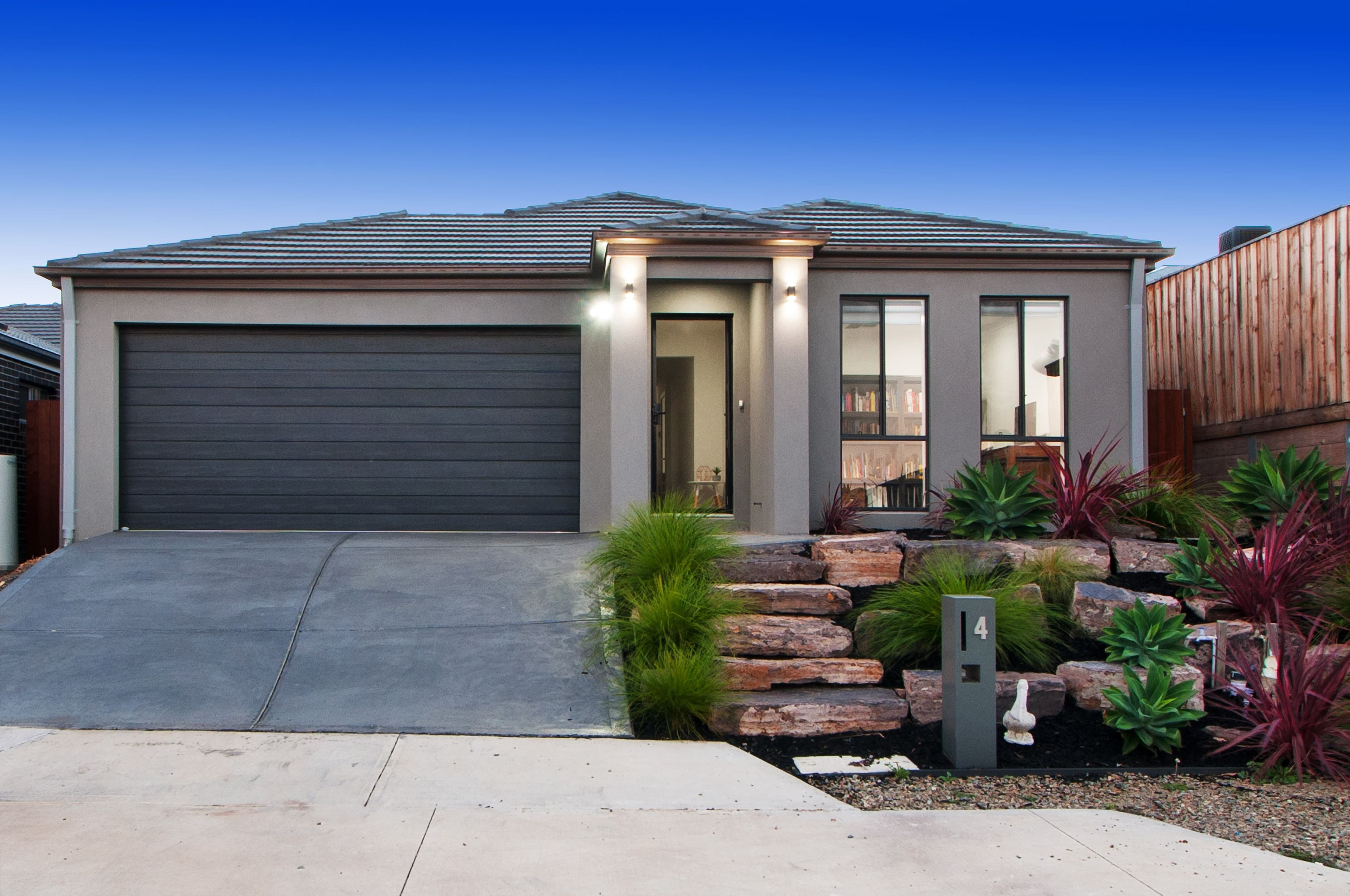 4 Wendy Mews, Chirnside Park VIC 3116, Chirnside Park - Image 1