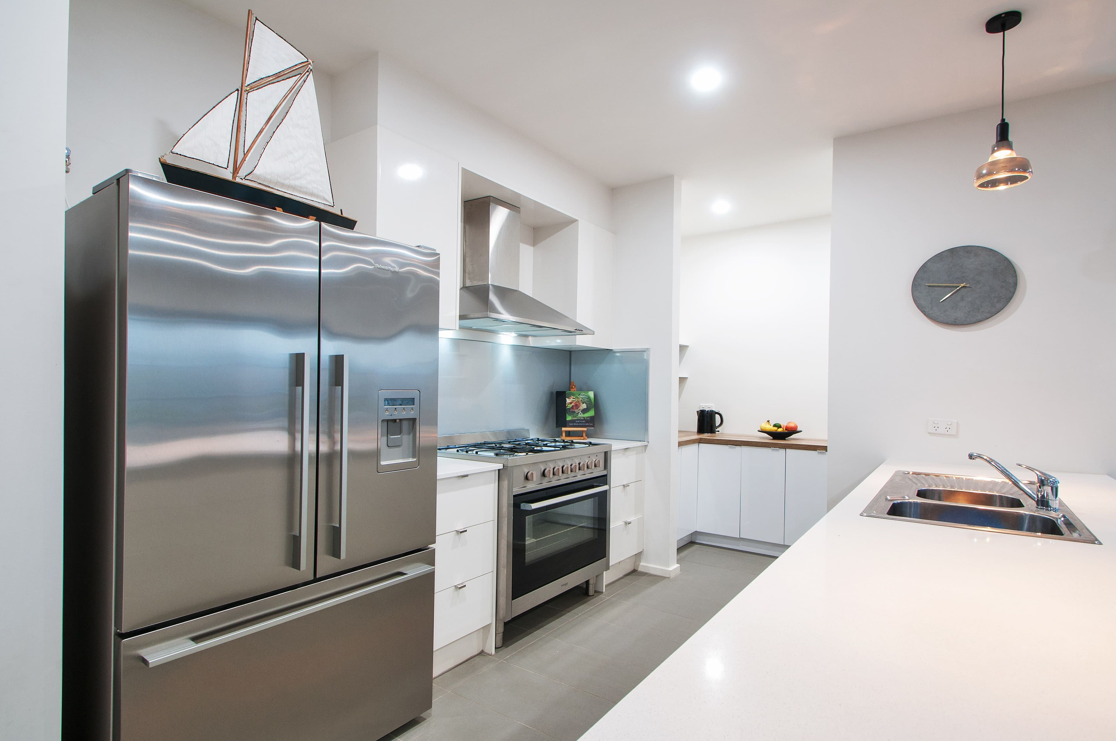 4 Wendy Mews, Chirnside Park VIC 3116, Chirnside Park - Thumbnail 2