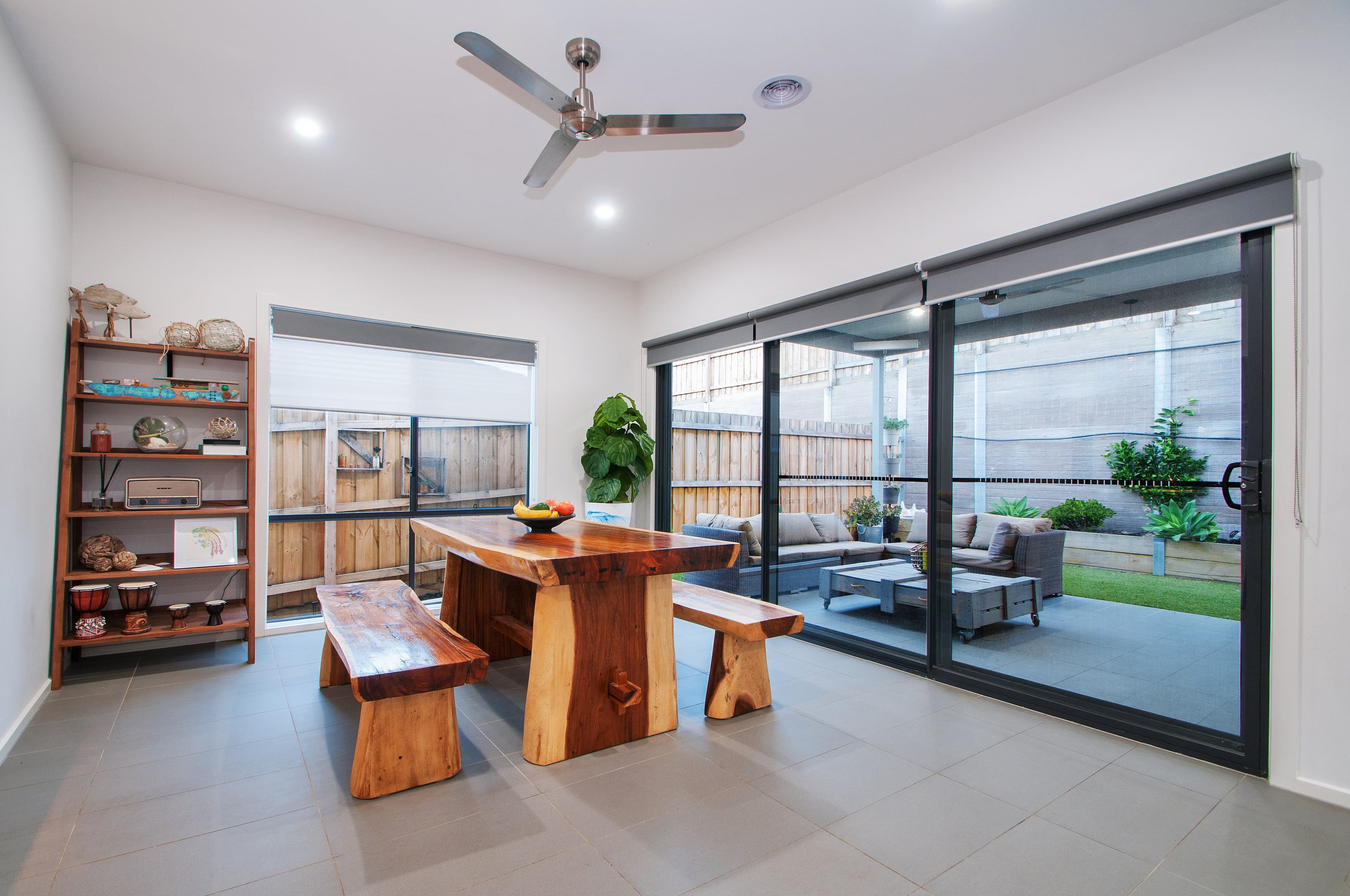 4 Wendy Mews, Chirnside Park VIC 3116, Chirnside Park - Thumbnail 3